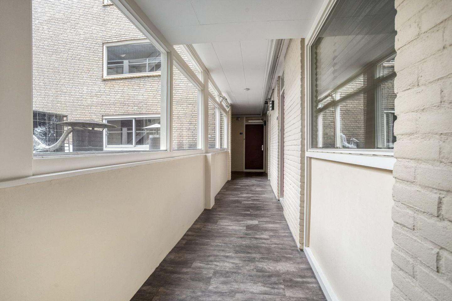 Photo 50 of Brinkstraat 9