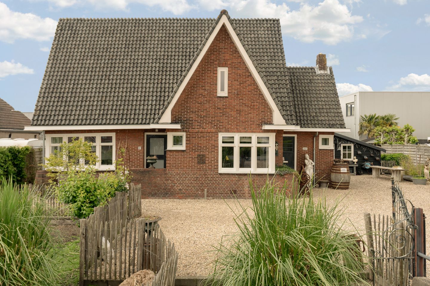 Photo 49 of Aalsmeerderweg 287