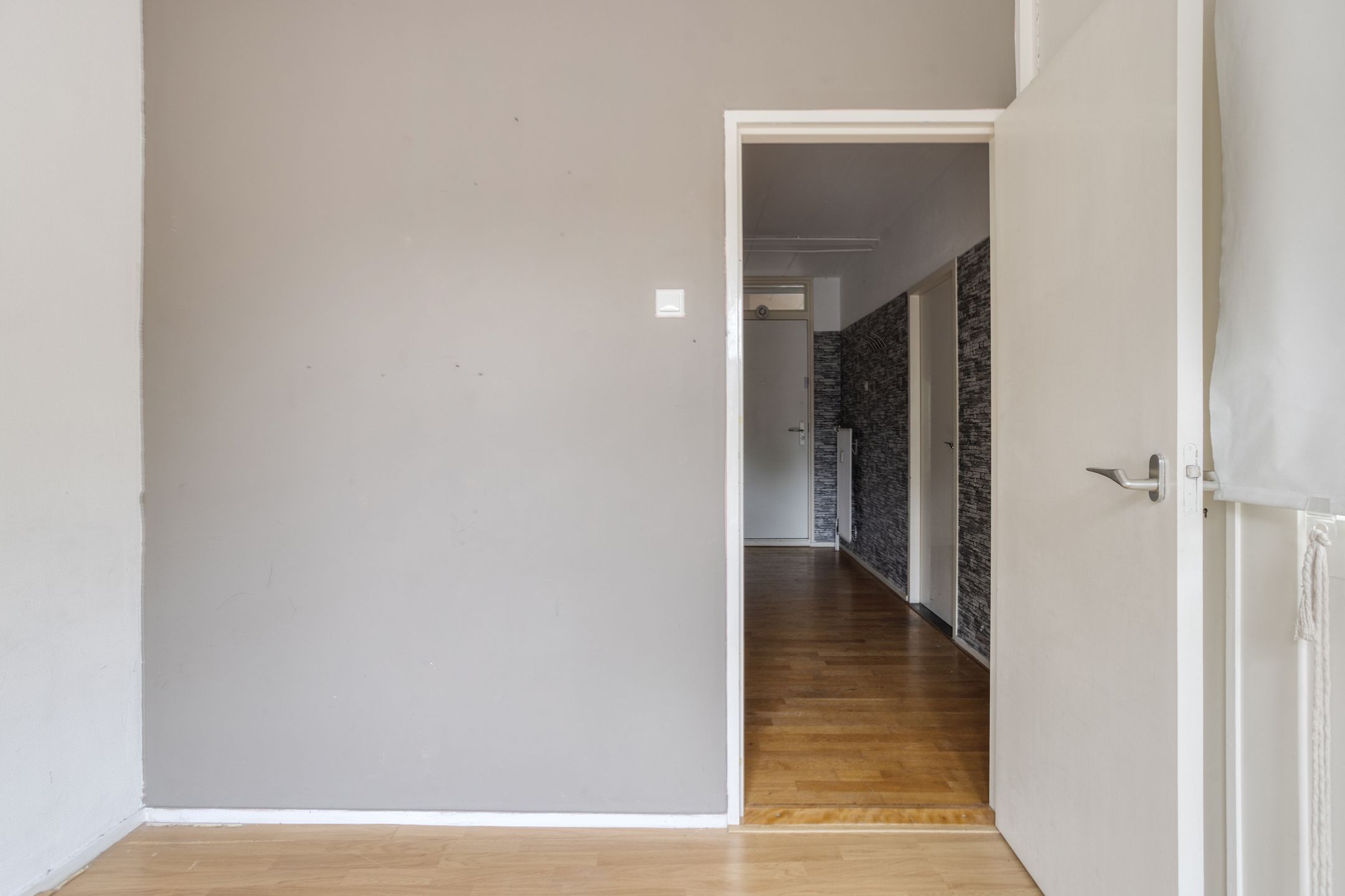 Photo 39 of Brinkstraat 9