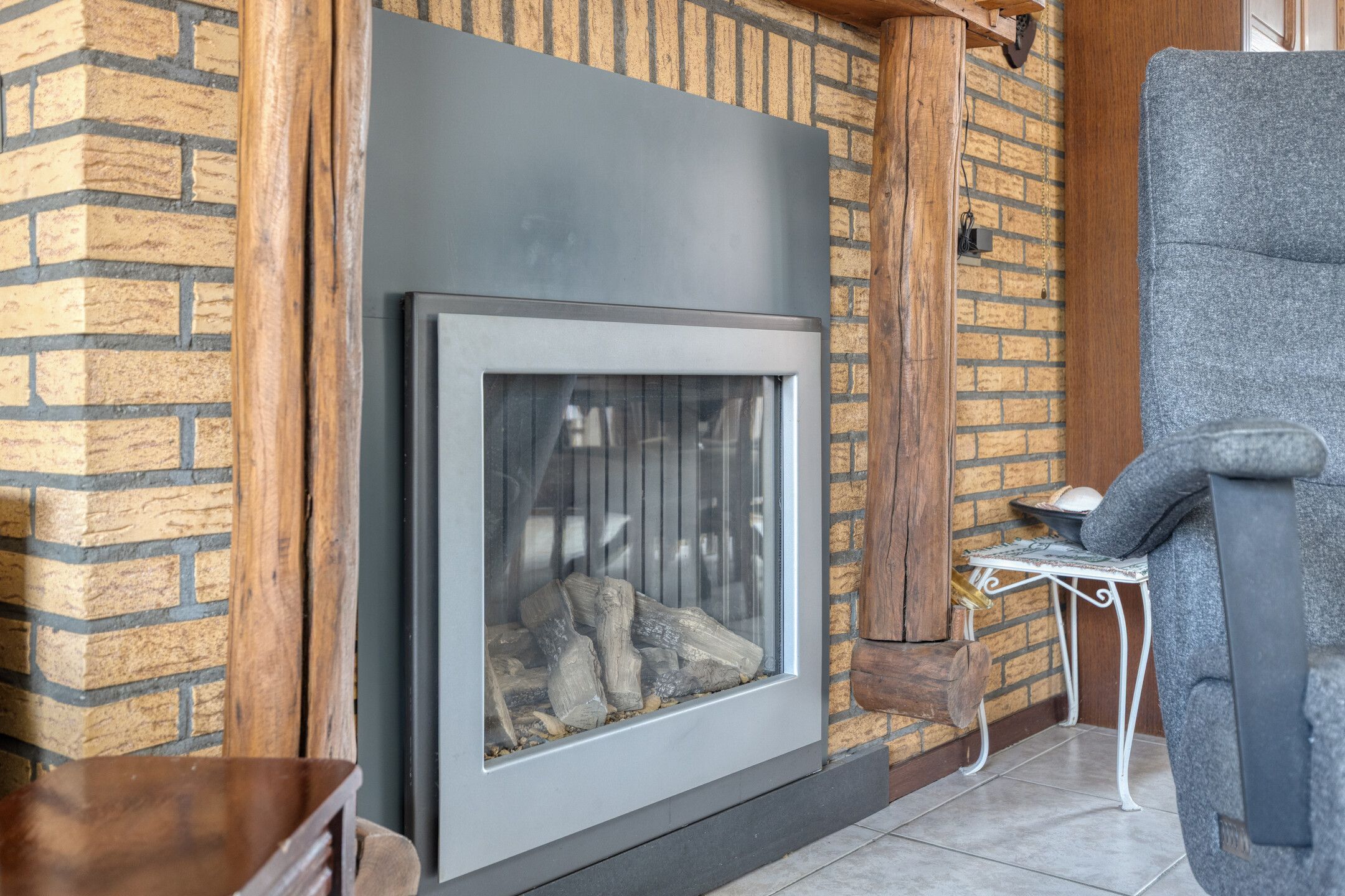 Photo 15 of Tungeler Dorpsstraat 76