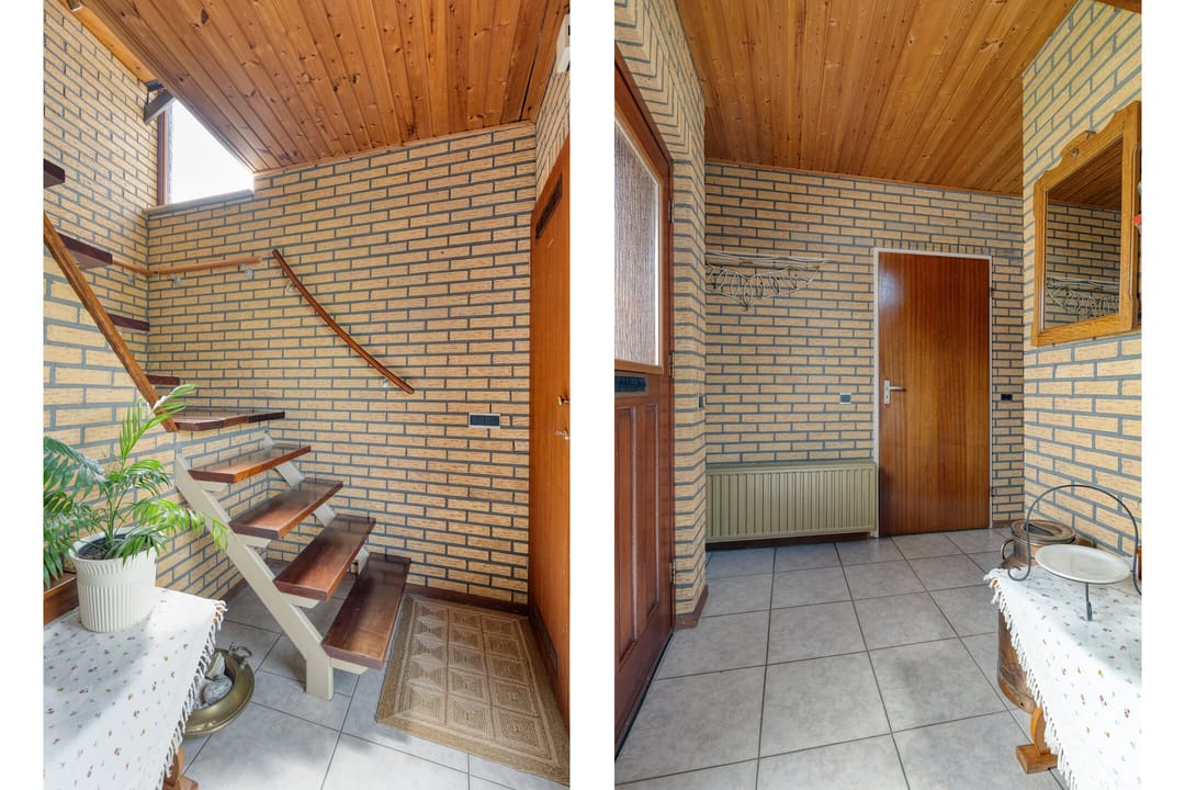 Photo 11 of Tungeler Dorpsstraat 76