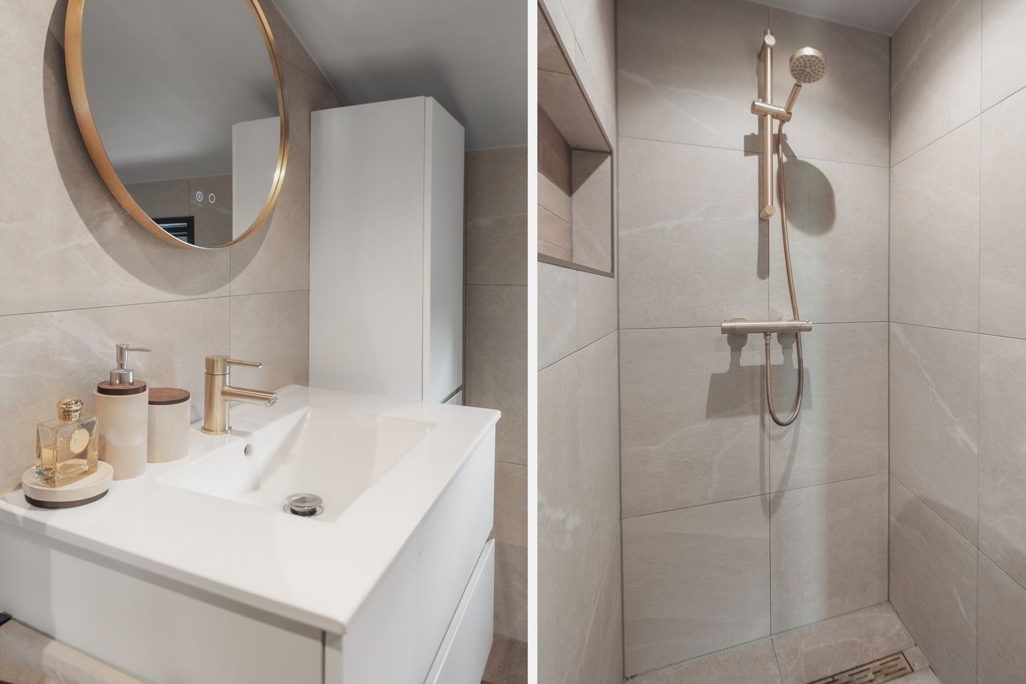 Photo 44 of Aalsmeerderweg 287