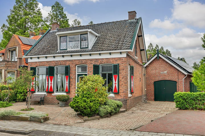 Foto 4 van Hoofdstraat 4