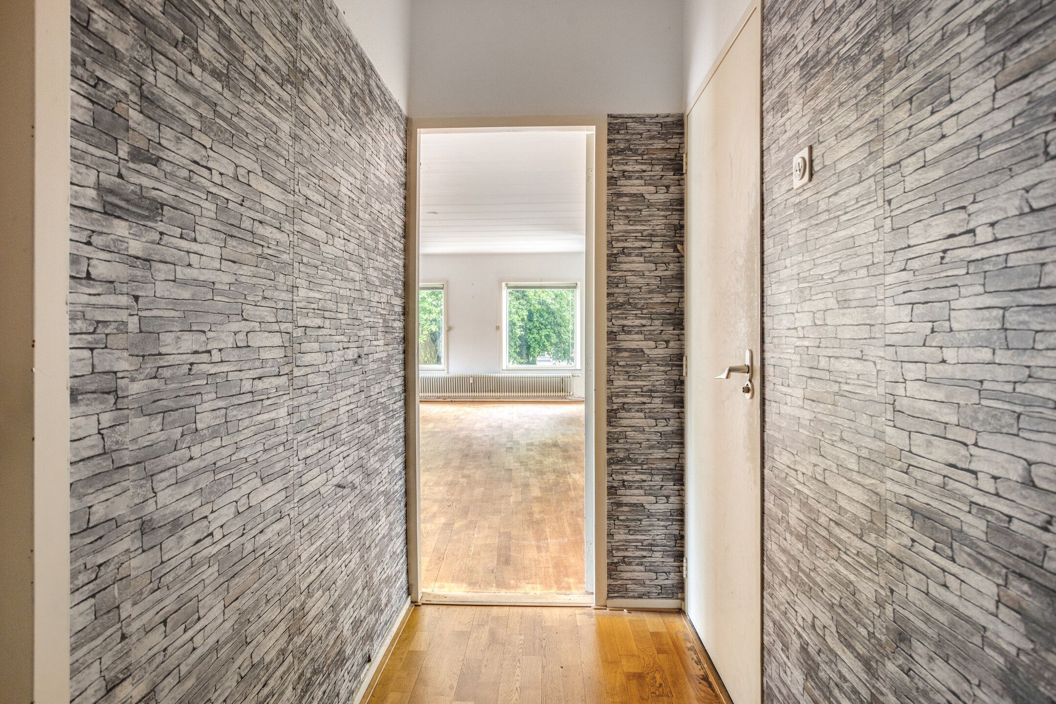 Photo 21 of Brinkstraat 9