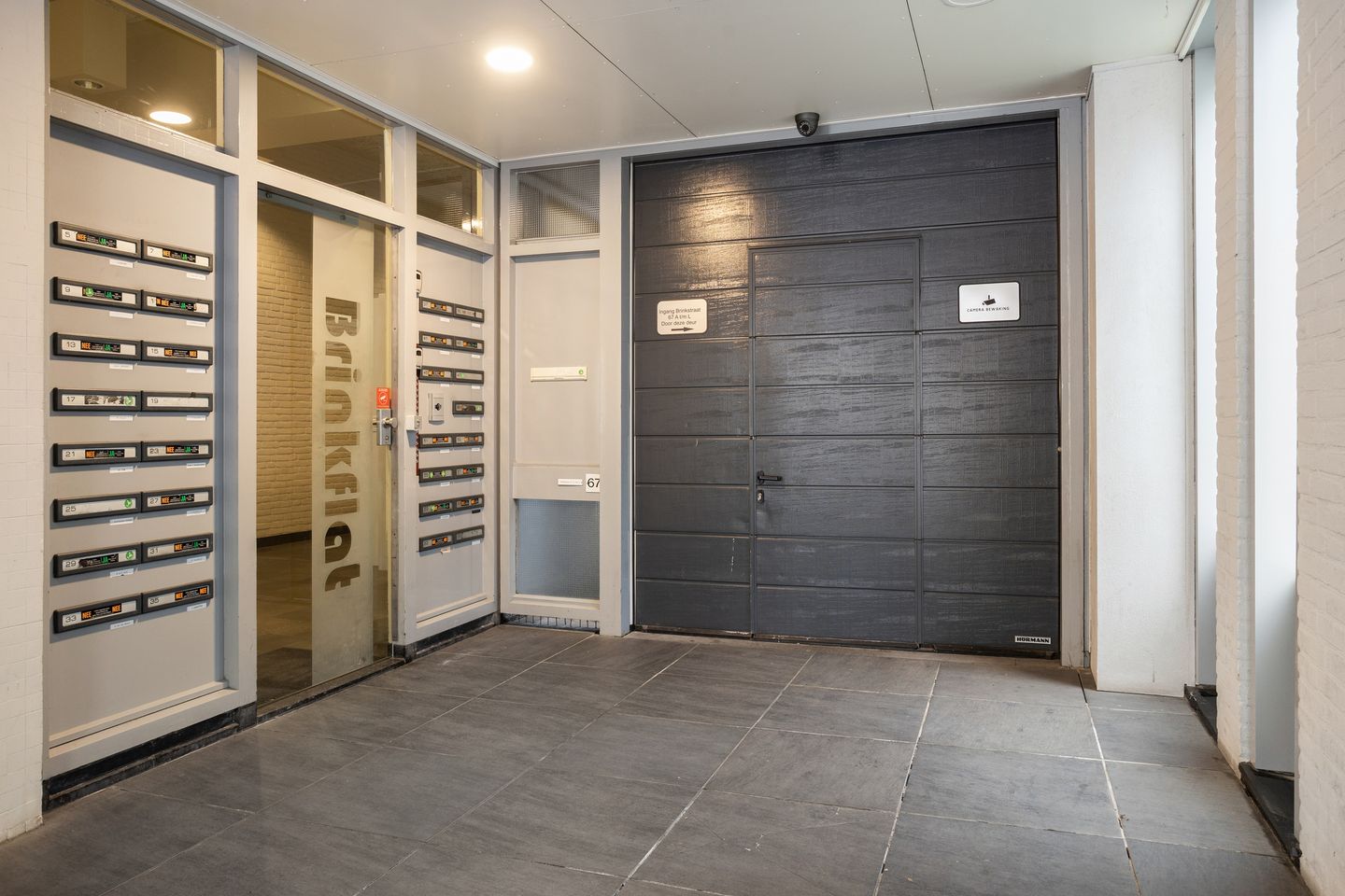 Photo 10 of Brinkstraat 9