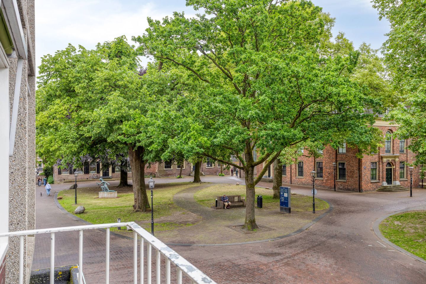 Photo 5 of Brinkstraat 9