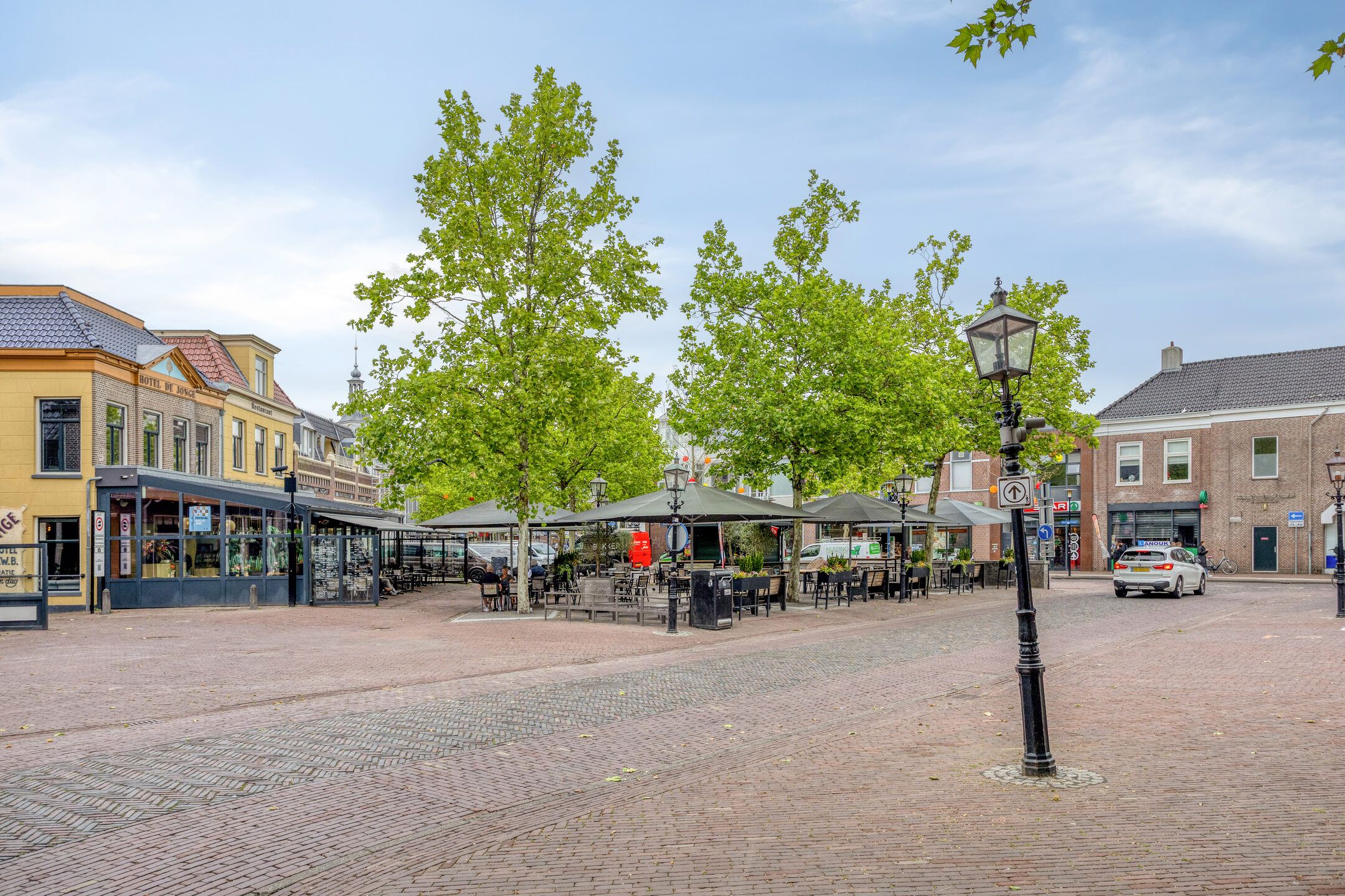 Photo 57 of Brinkstraat 9