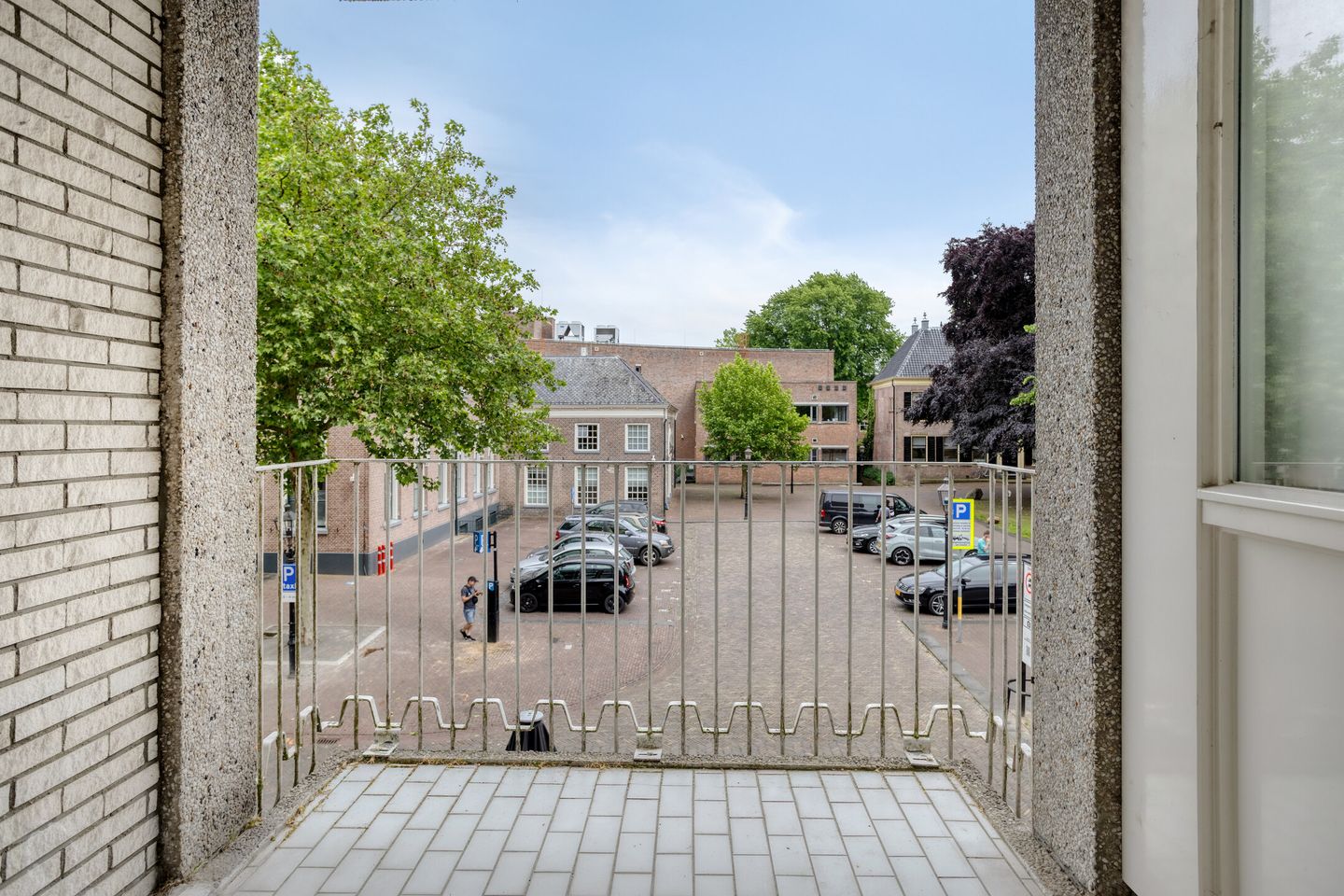 Photo 44 of Brinkstraat 9