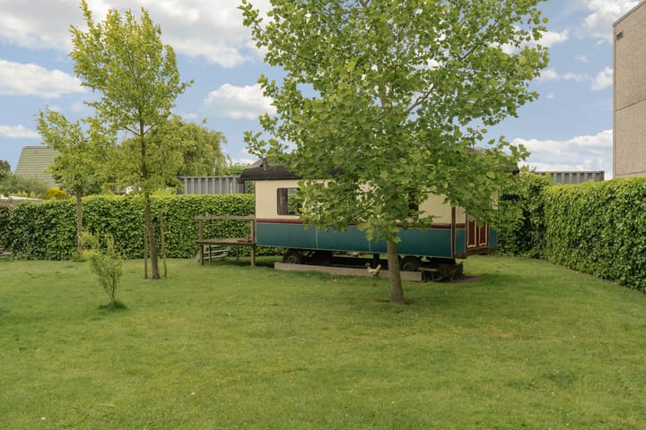 Photo 4 of Aalsmeerderweg 287