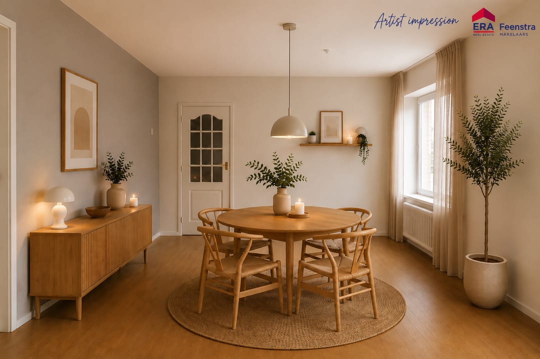 Photo 26 of Brinkstraat 9