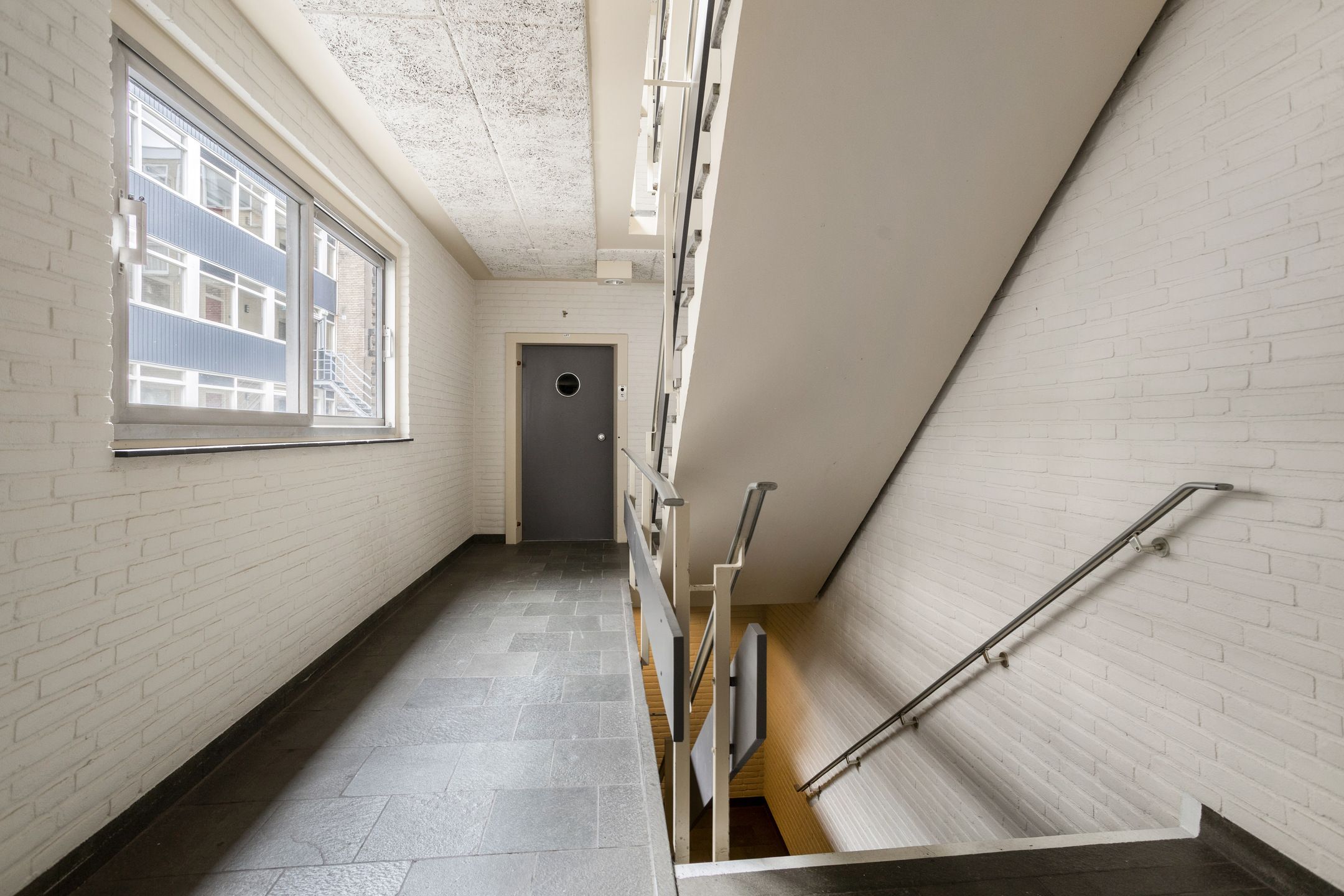Photo 15 of Brinkstraat 9