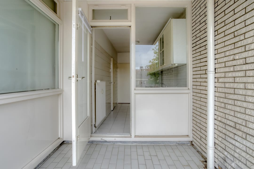 Photo 46 of Brinkstraat 9