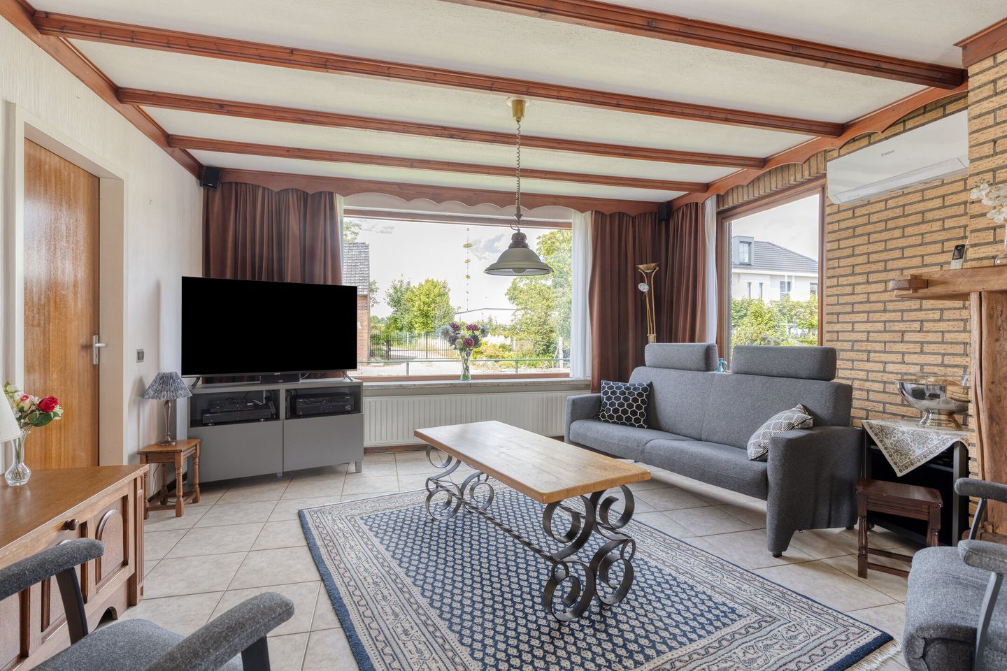 Photo 14 of Tungeler Dorpsstraat 76