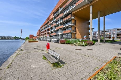 Conradwerf thumbnail