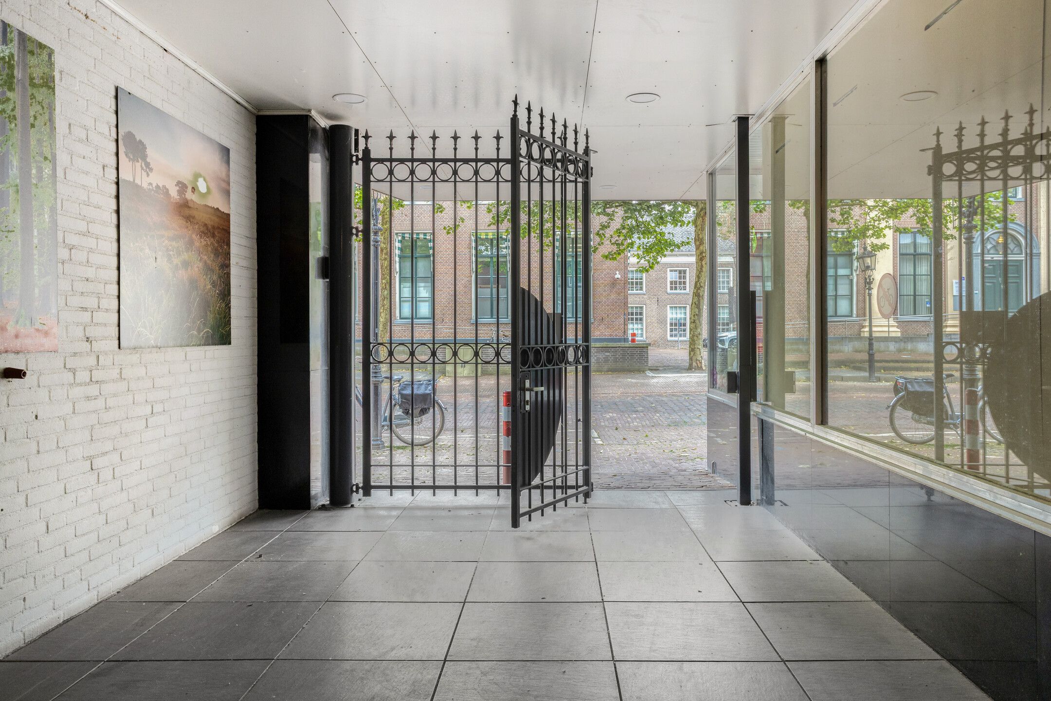 Photo 54 of Brinkstraat 9