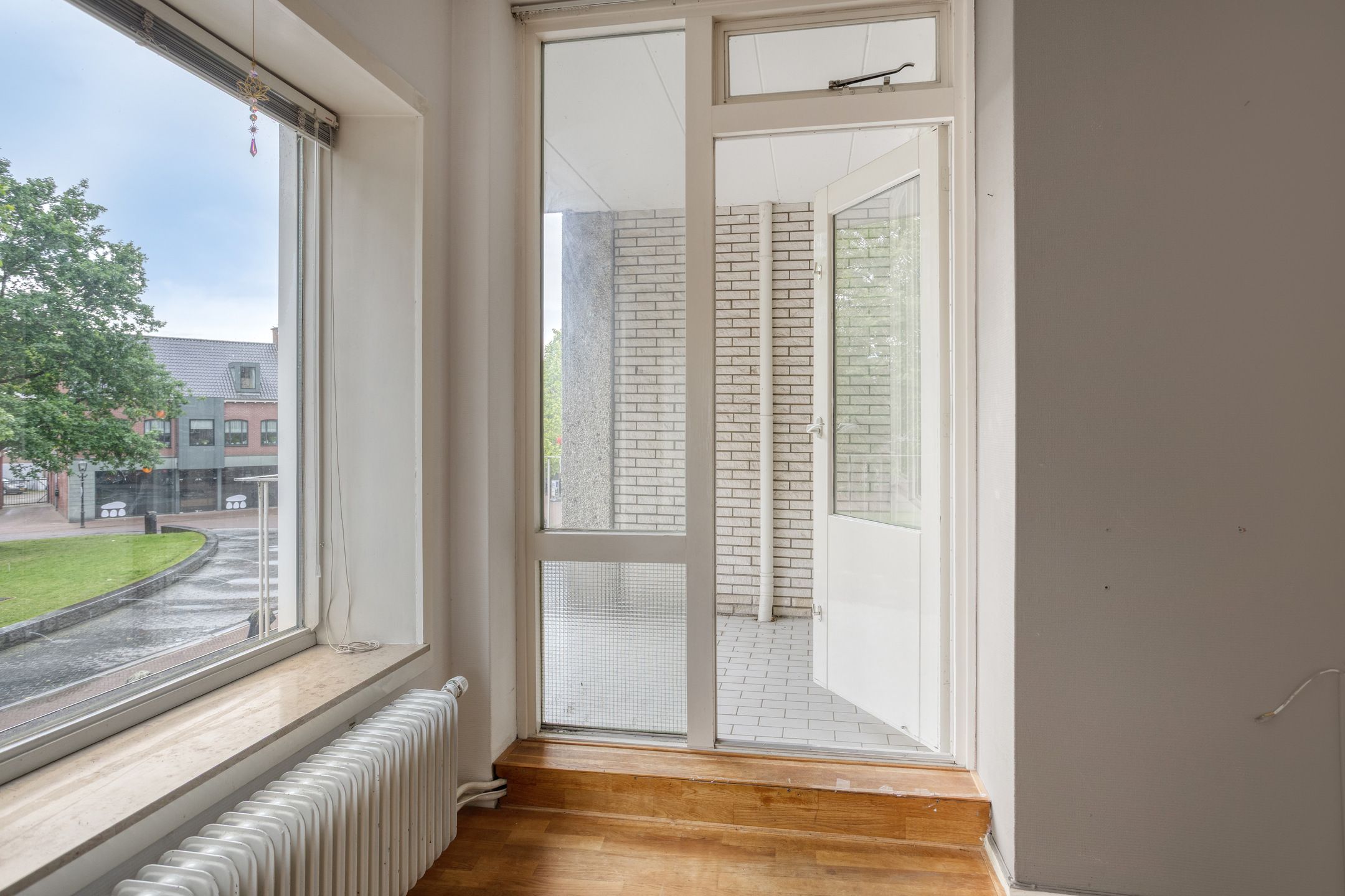 Photo 27 of Brinkstraat 9