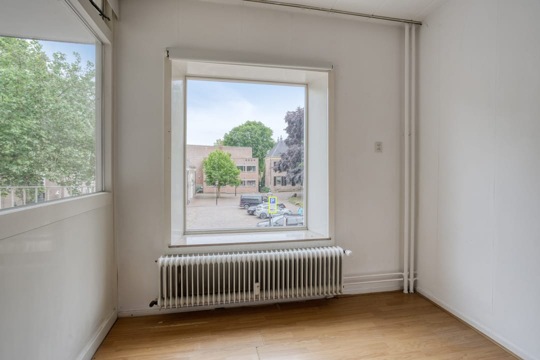 Photo 47 of Brinkstraat 9