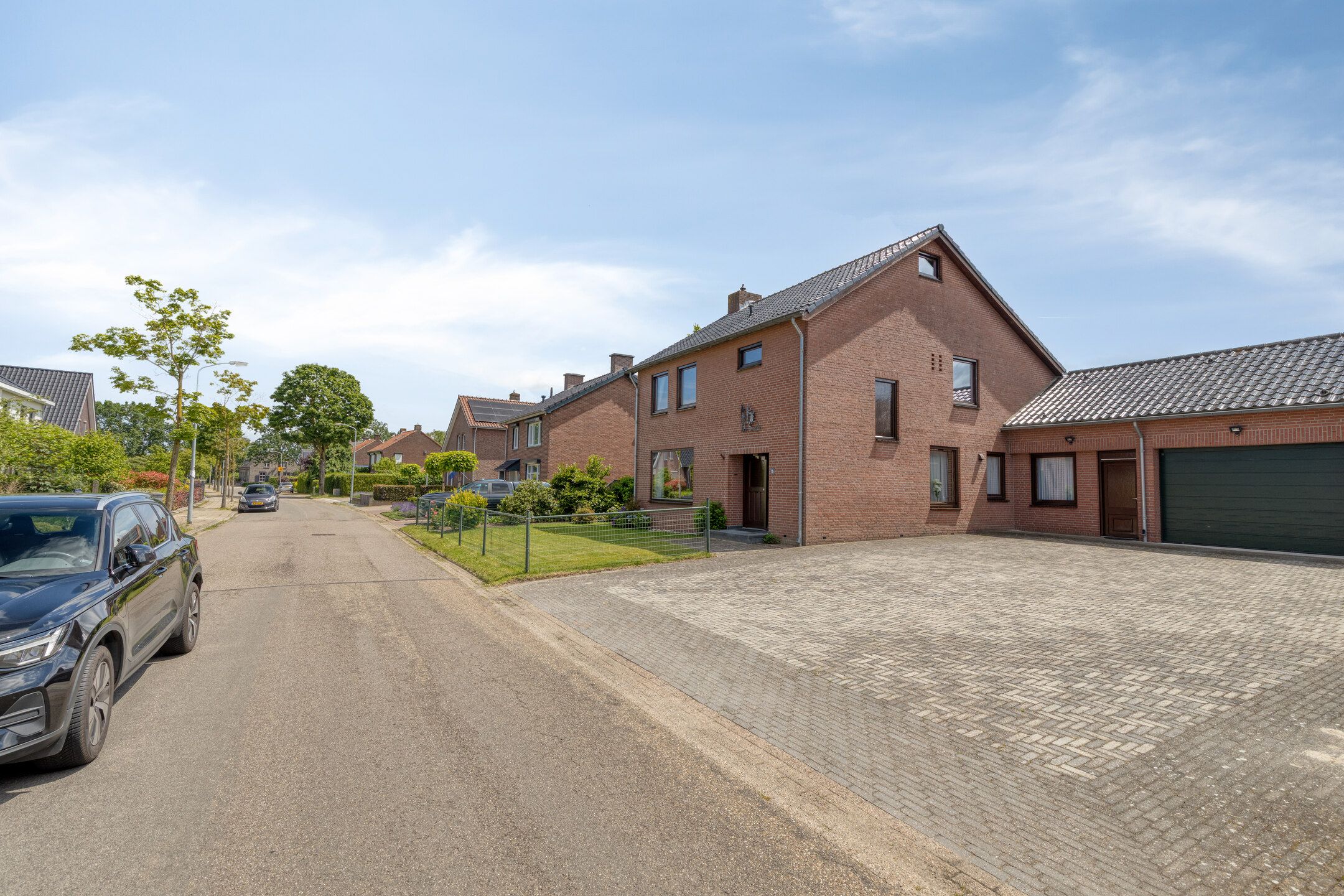 Photo 54 of Tungeler Dorpsstraat 76