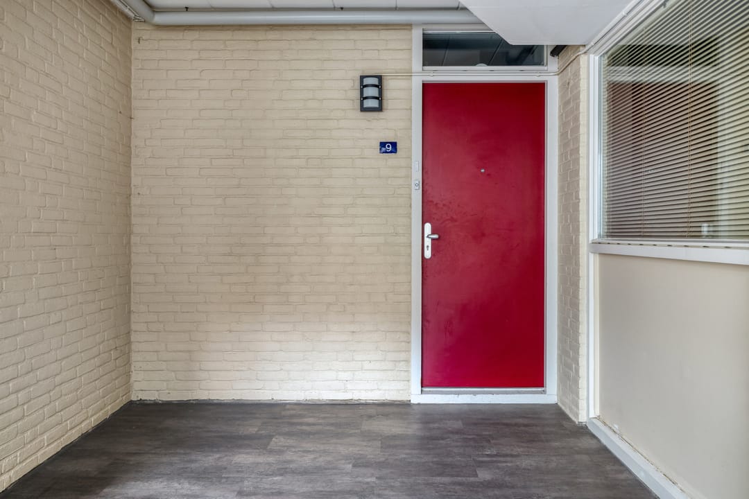 Photo 17 of Brinkstraat 9