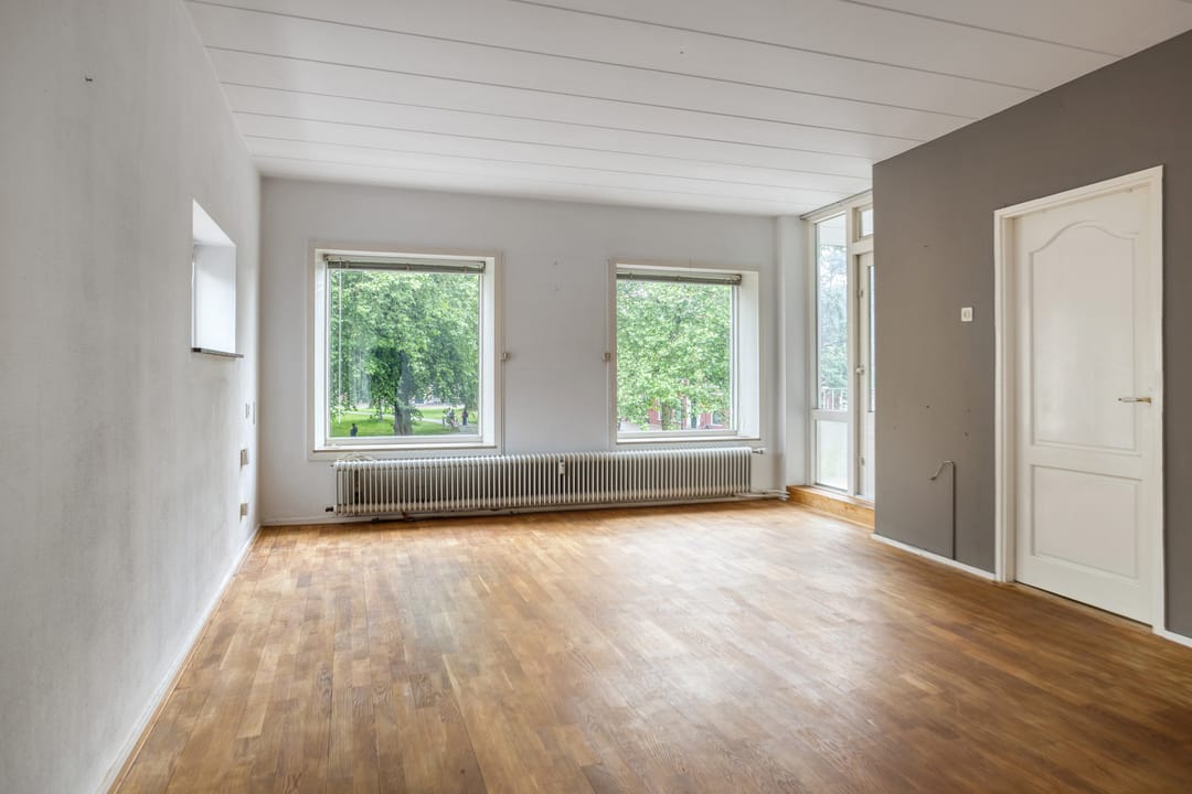 Photo 22 of Brinkstraat 9