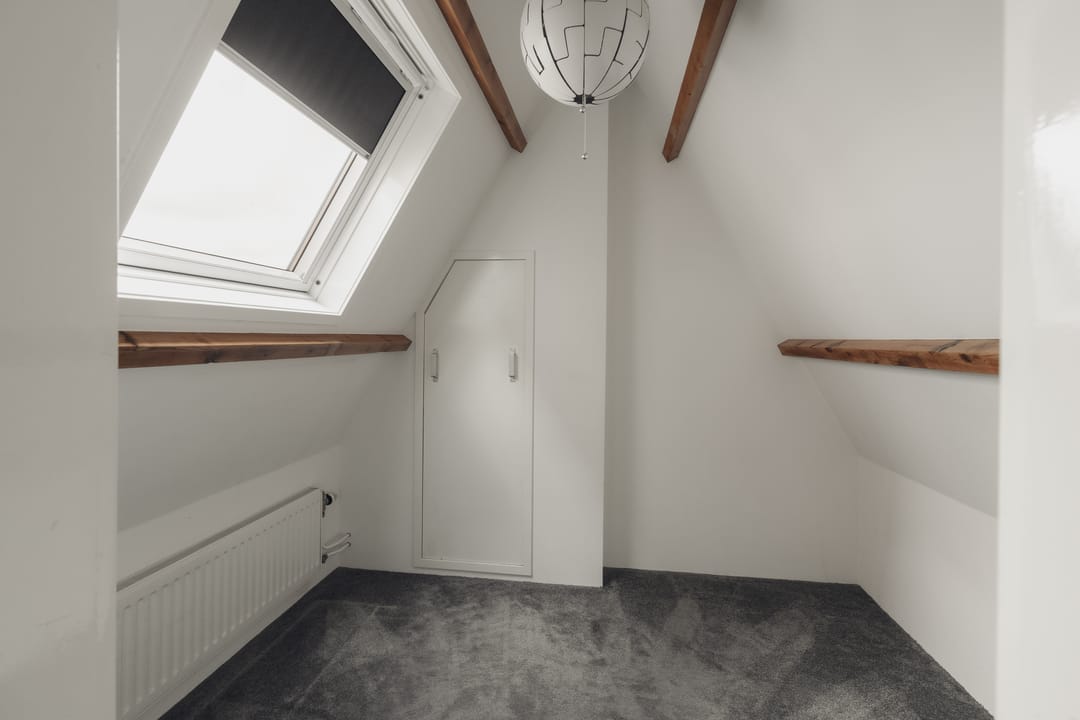 Photo 22 of Aalsmeerderweg 287