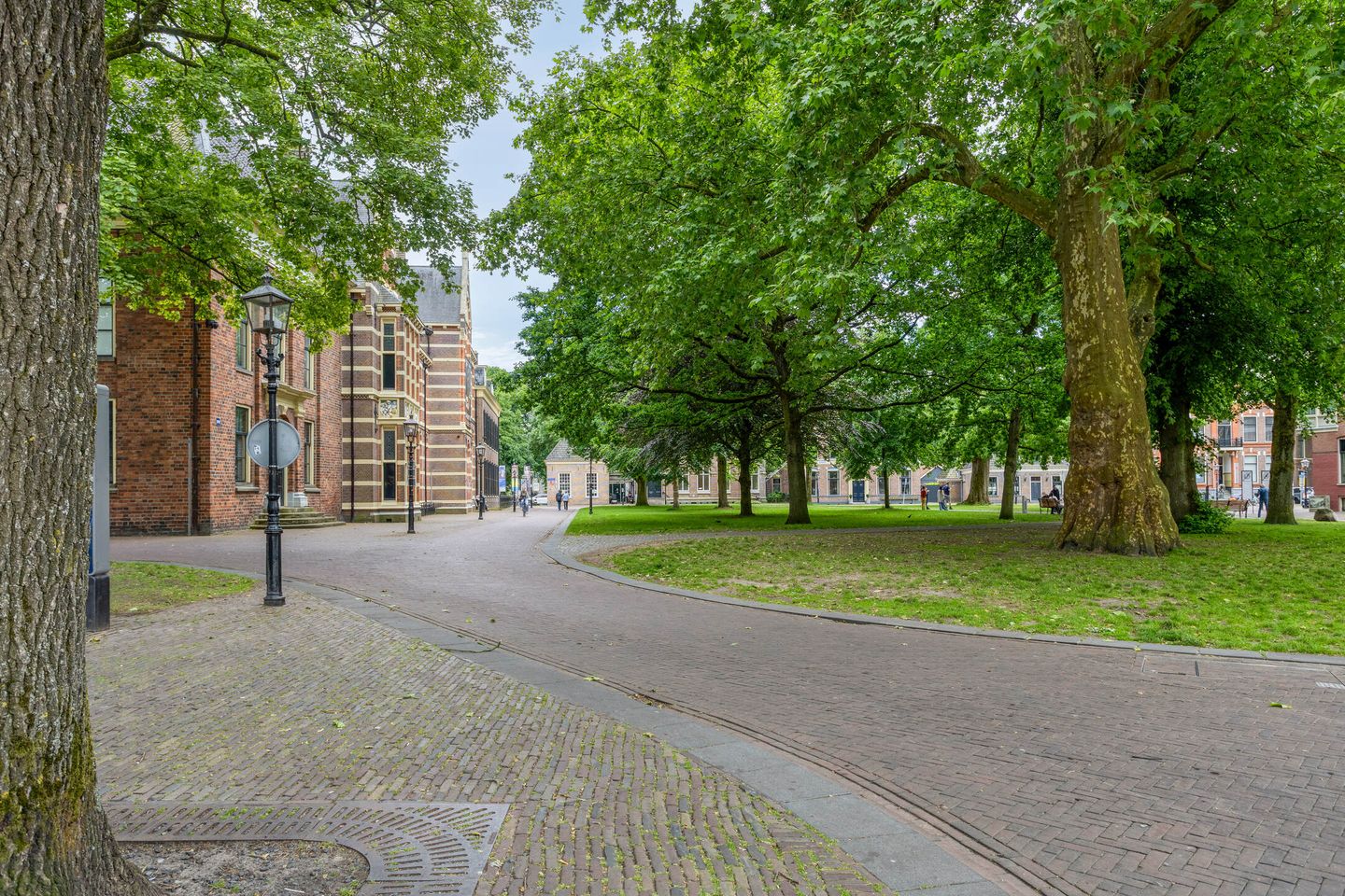 Photo 55 of Brinkstraat 9