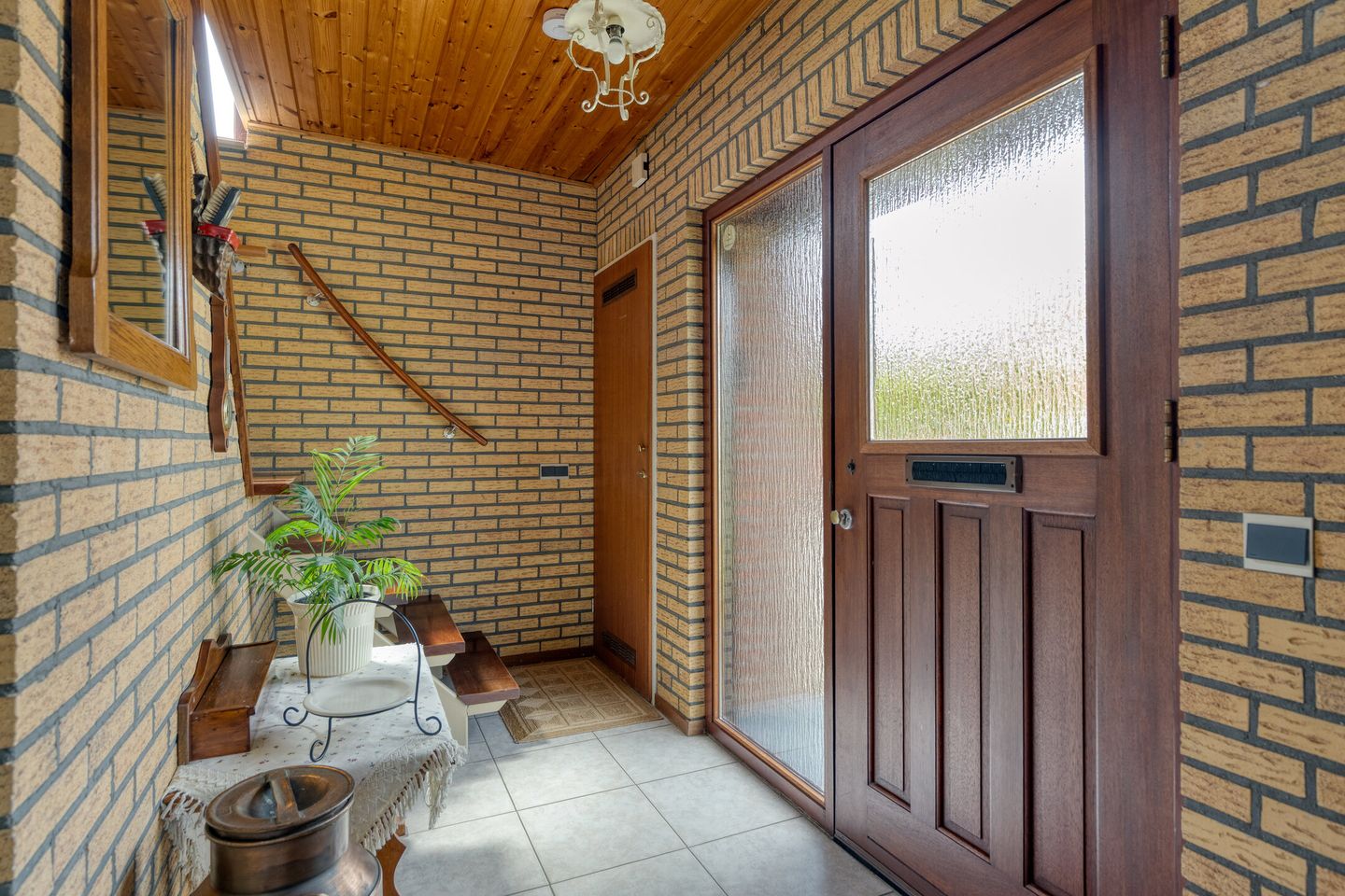 Photo 10 of Tungeler Dorpsstraat 76