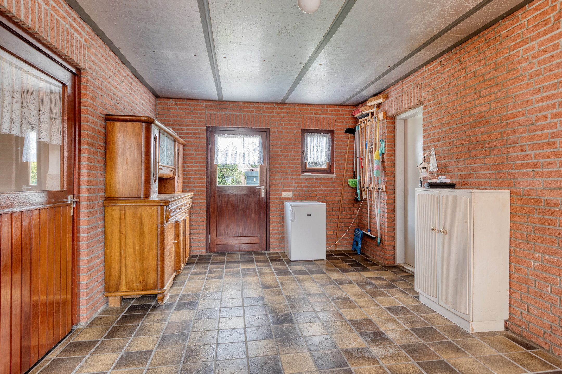 Photo 27 of Tungeler Dorpsstraat 76