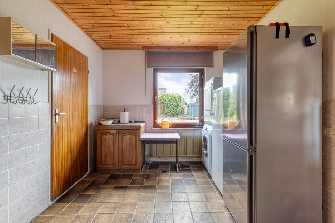 Photo 23 of Tungeler Dorpsstraat 76