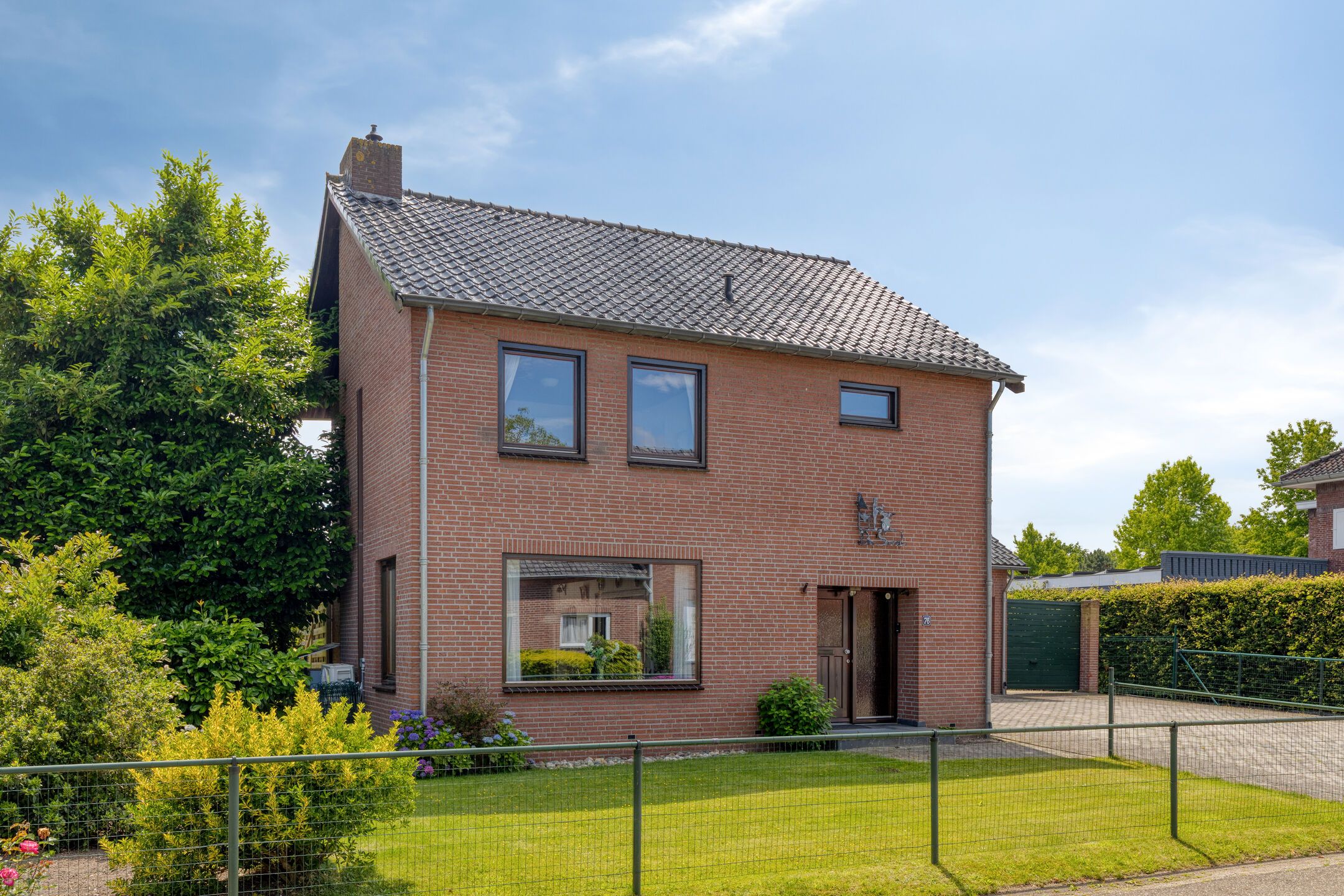 Photo 51 of Tungeler Dorpsstraat 76