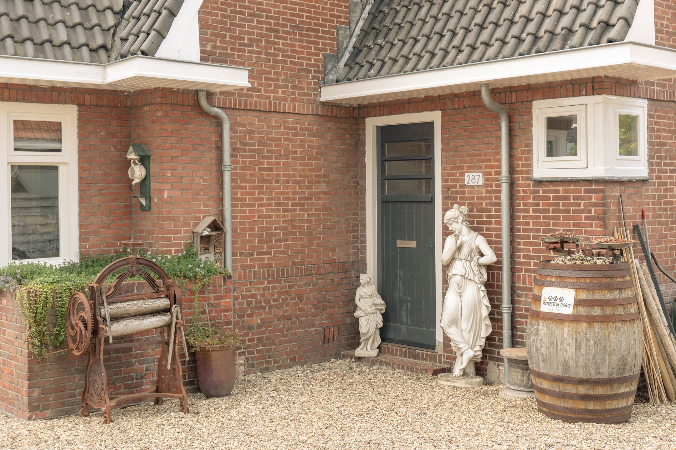 Photo 48 of Aalsmeerderweg 287