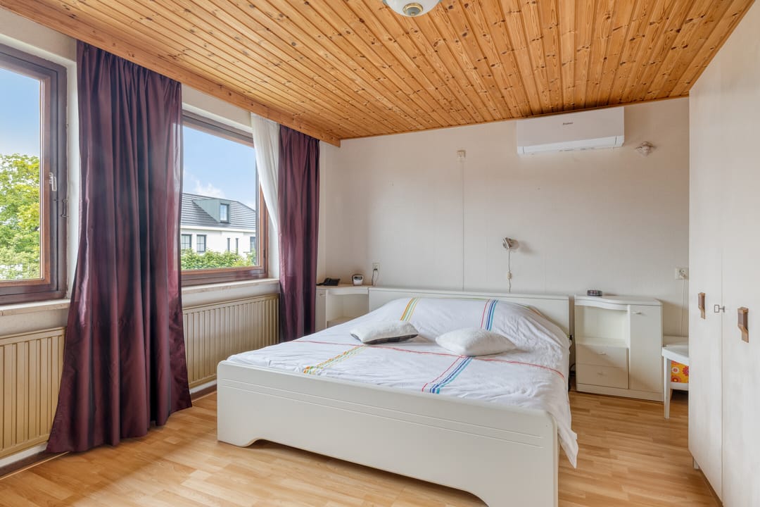 Photo 32 of Tungeler Dorpsstraat 76