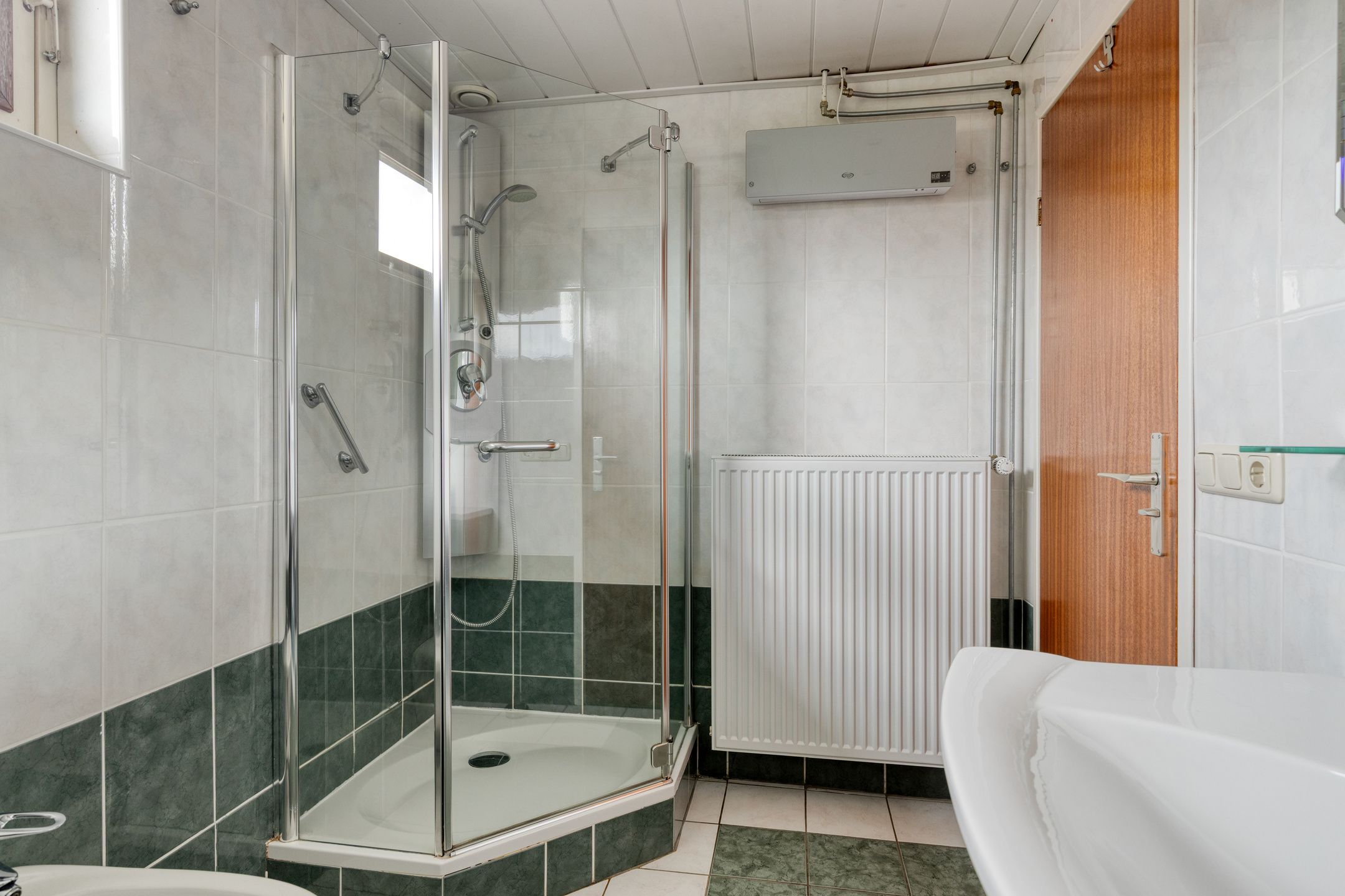 Photo 36 of Tungeler Dorpsstraat 76