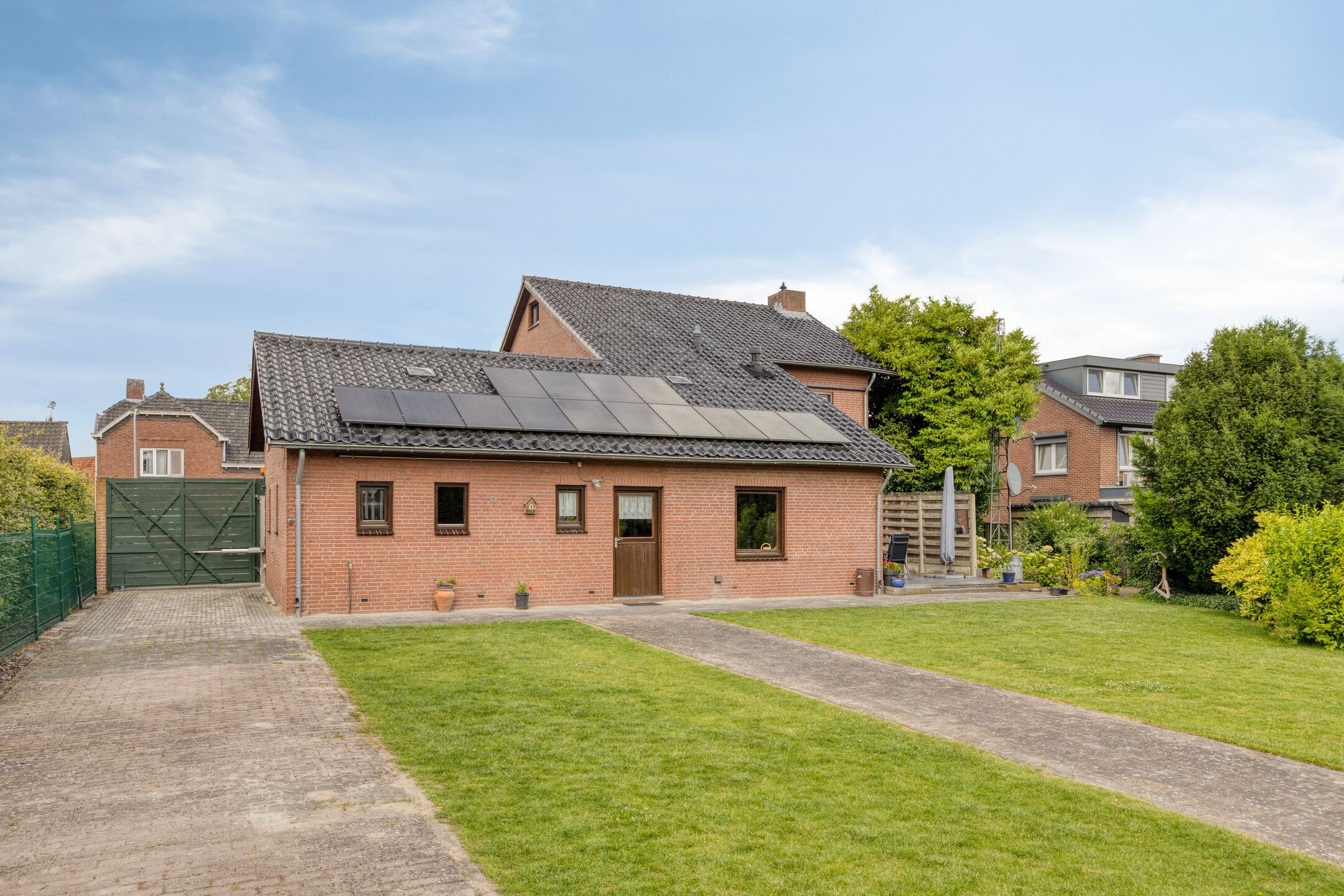 Photo 45 of Tungeler Dorpsstraat 76