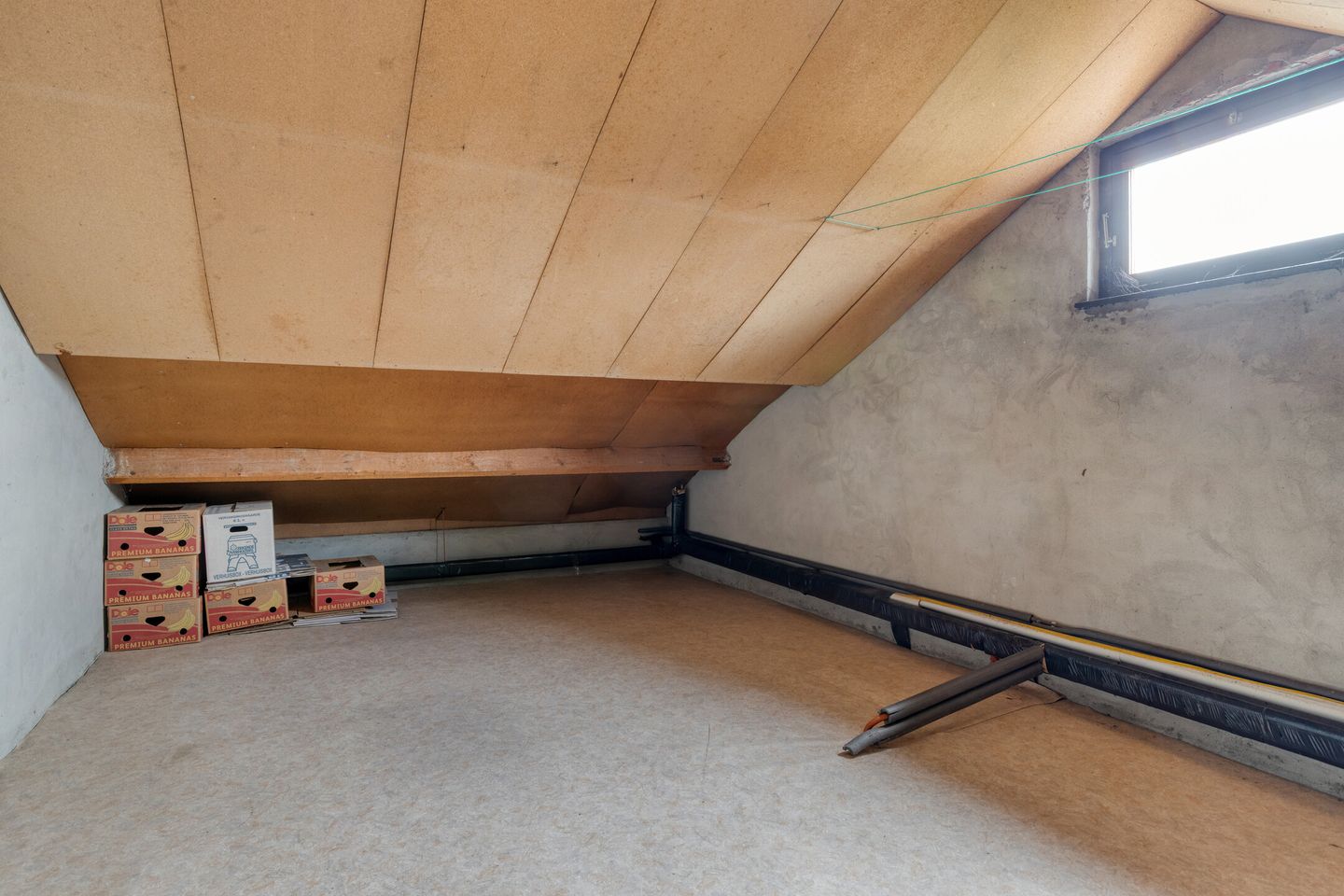 Photo 40 of Tungeler Dorpsstraat 76