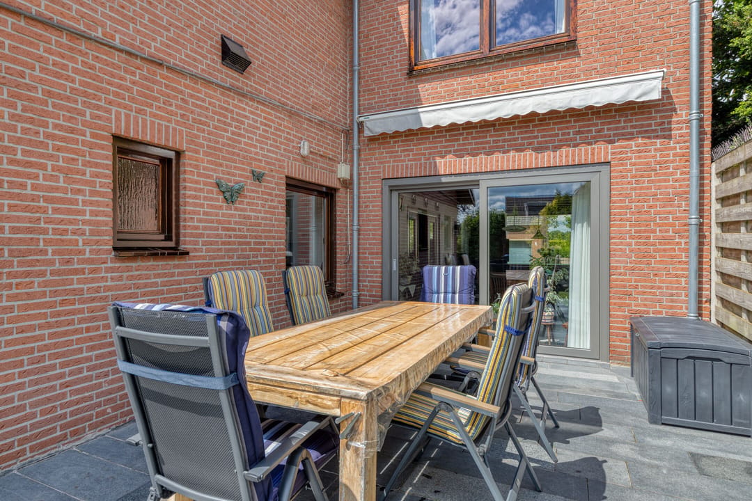 Photo 43 of Tungeler Dorpsstraat 76