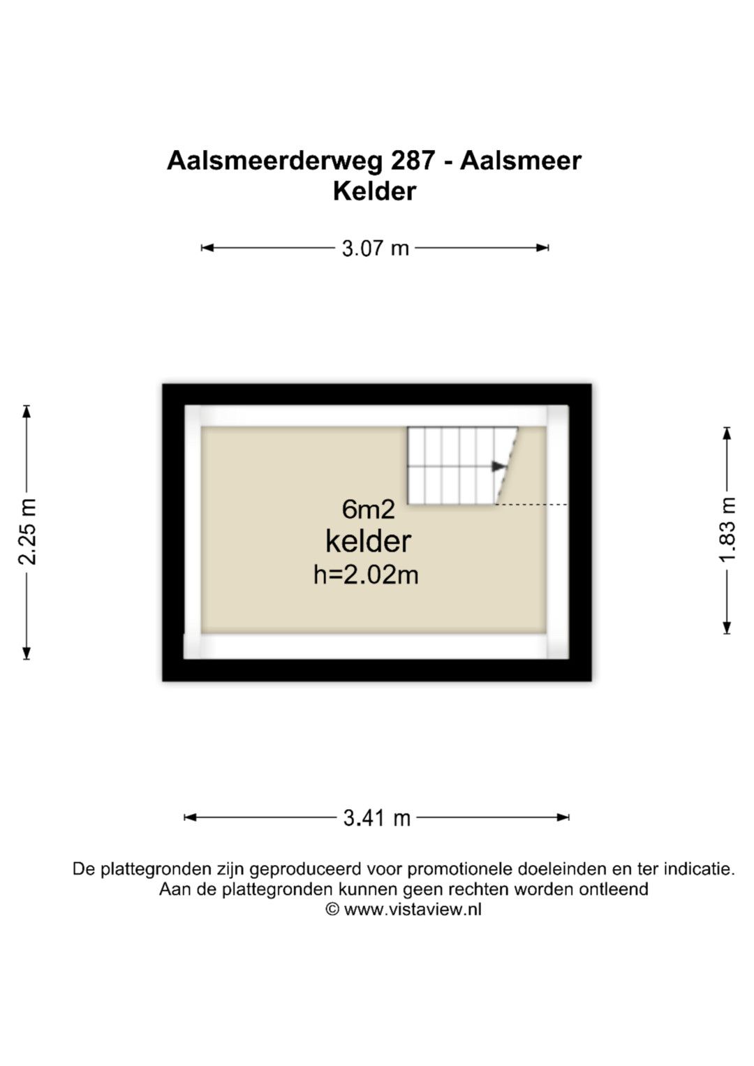 Photo 56 of Aalsmeerderweg 287