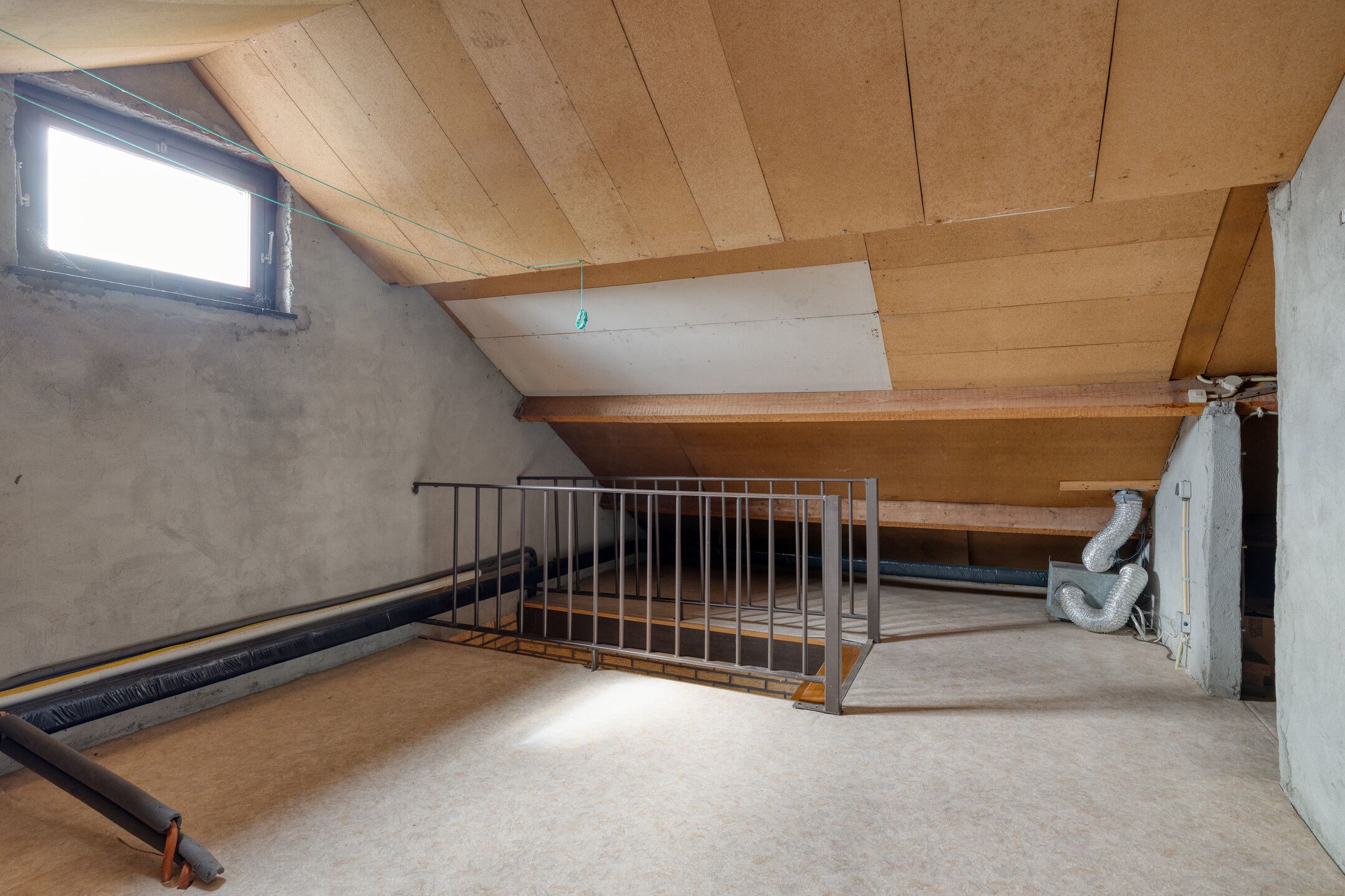 Photo 39 of Tungeler Dorpsstraat 76