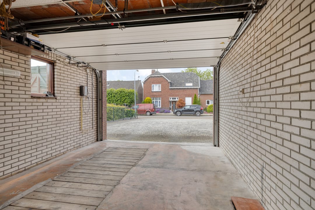 Photo 28 of Tungeler Dorpsstraat 76