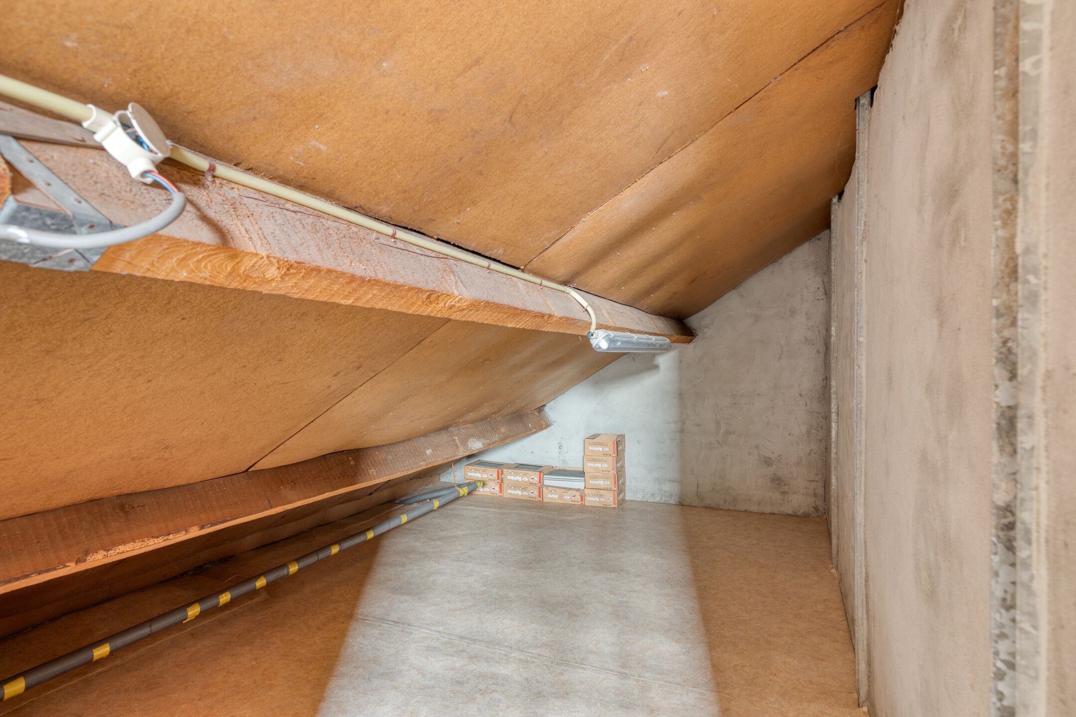 Photo 42 of Tungeler Dorpsstraat 76