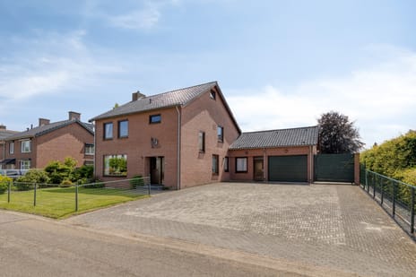 Tungeler Dorpsstraat thumbnail