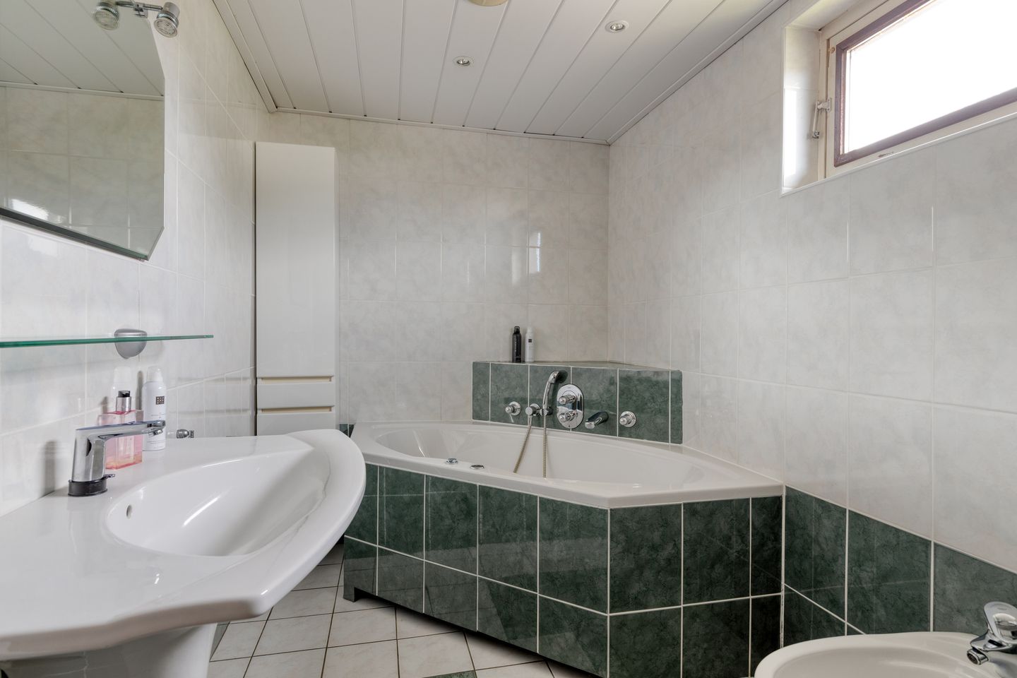 Photo 35 of Tungeler Dorpsstraat 76