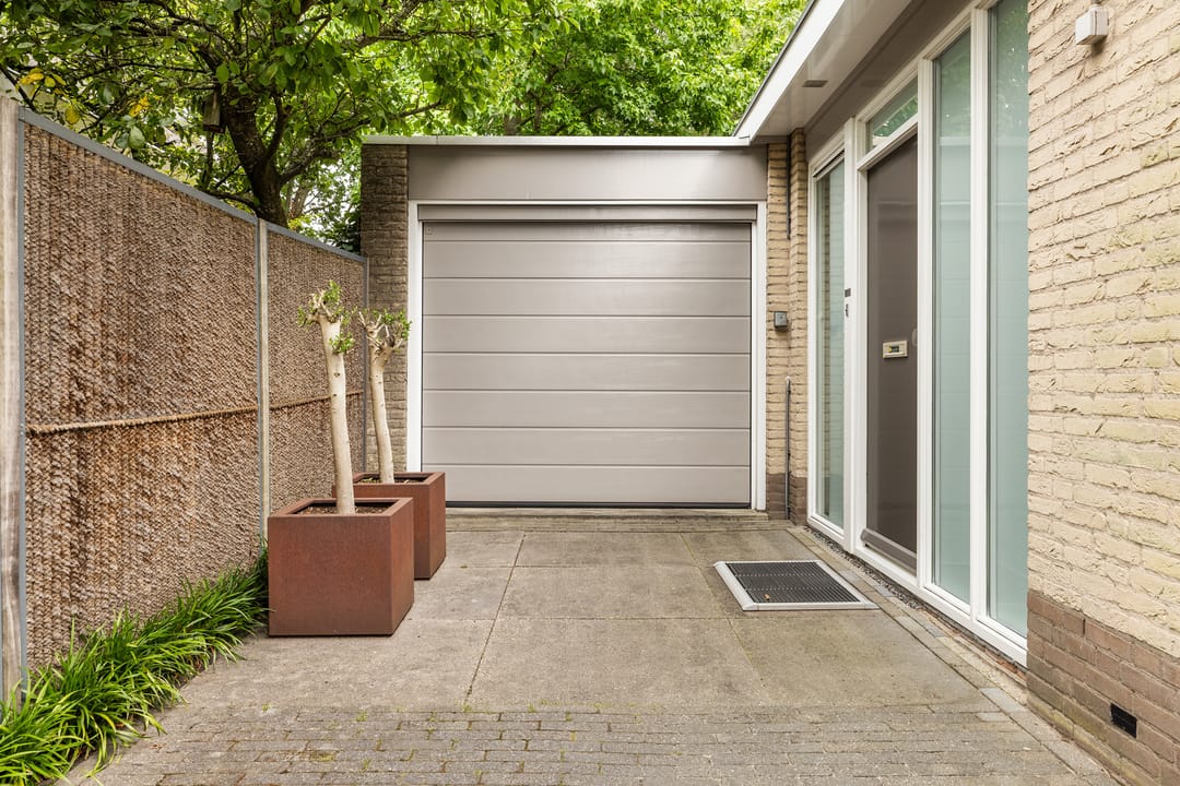 Photo 28 of Ferdinand Bolstraat 22
