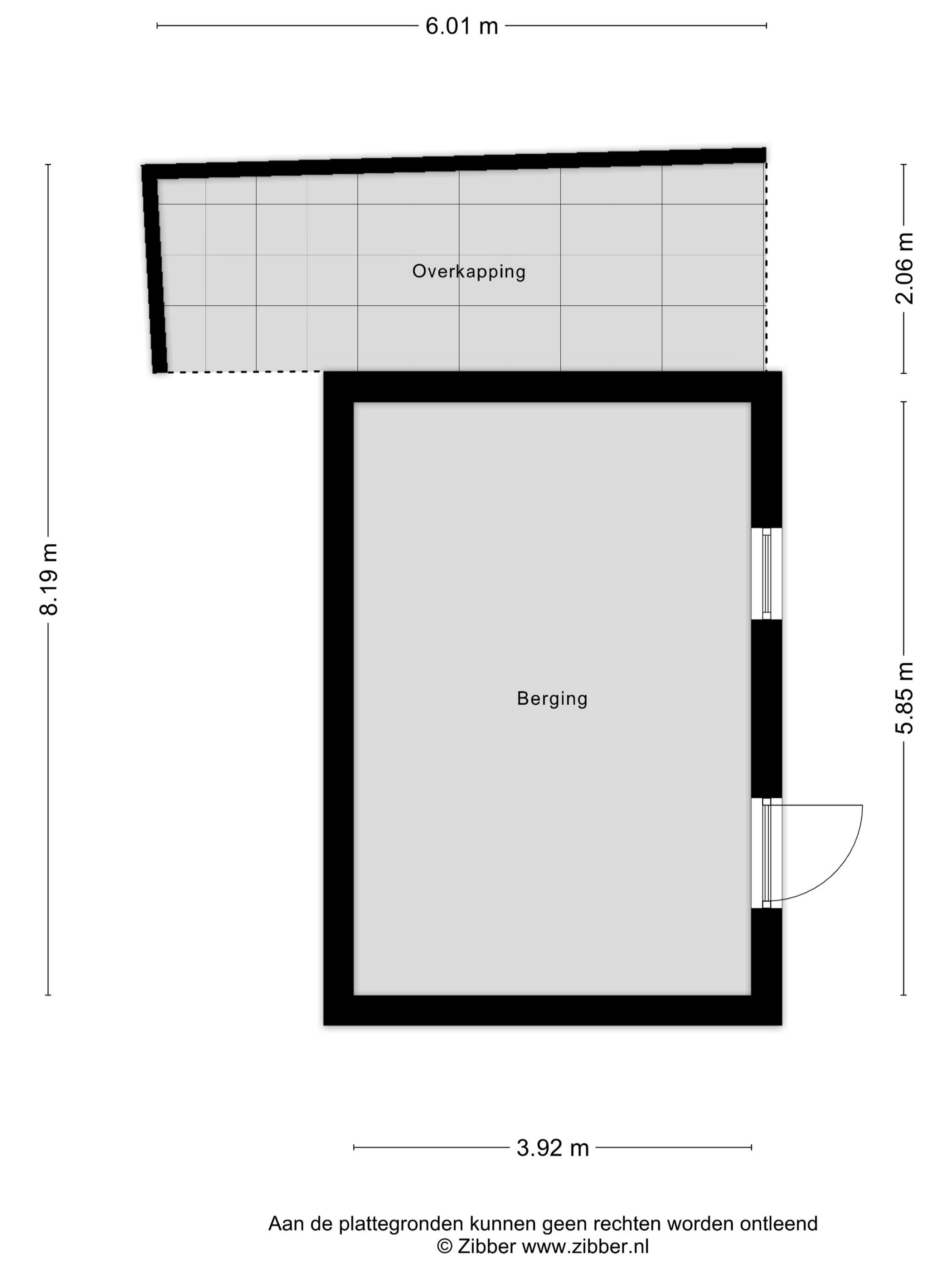 Photo 60 of Tungeler Dorpsstraat 76