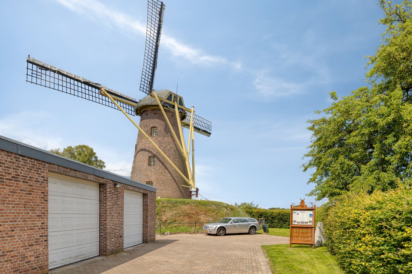 Photo 55 of Tungeler Dorpsstraat 76