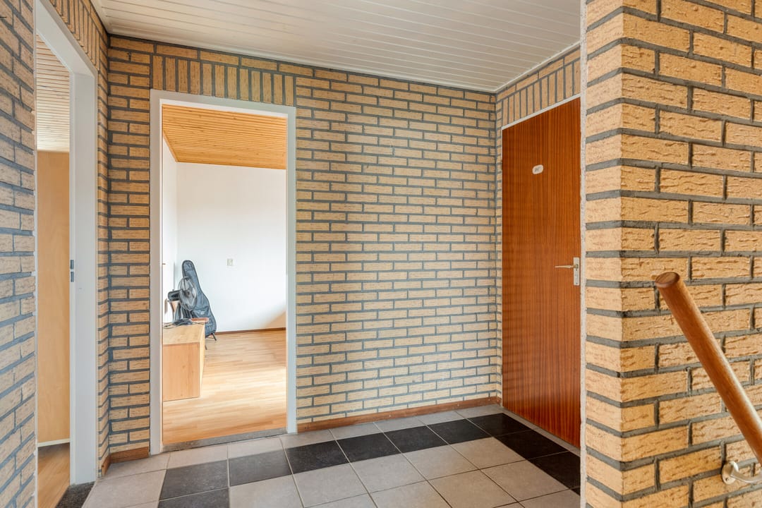 Photo 38 of Tungeler Dorpsstraat 76