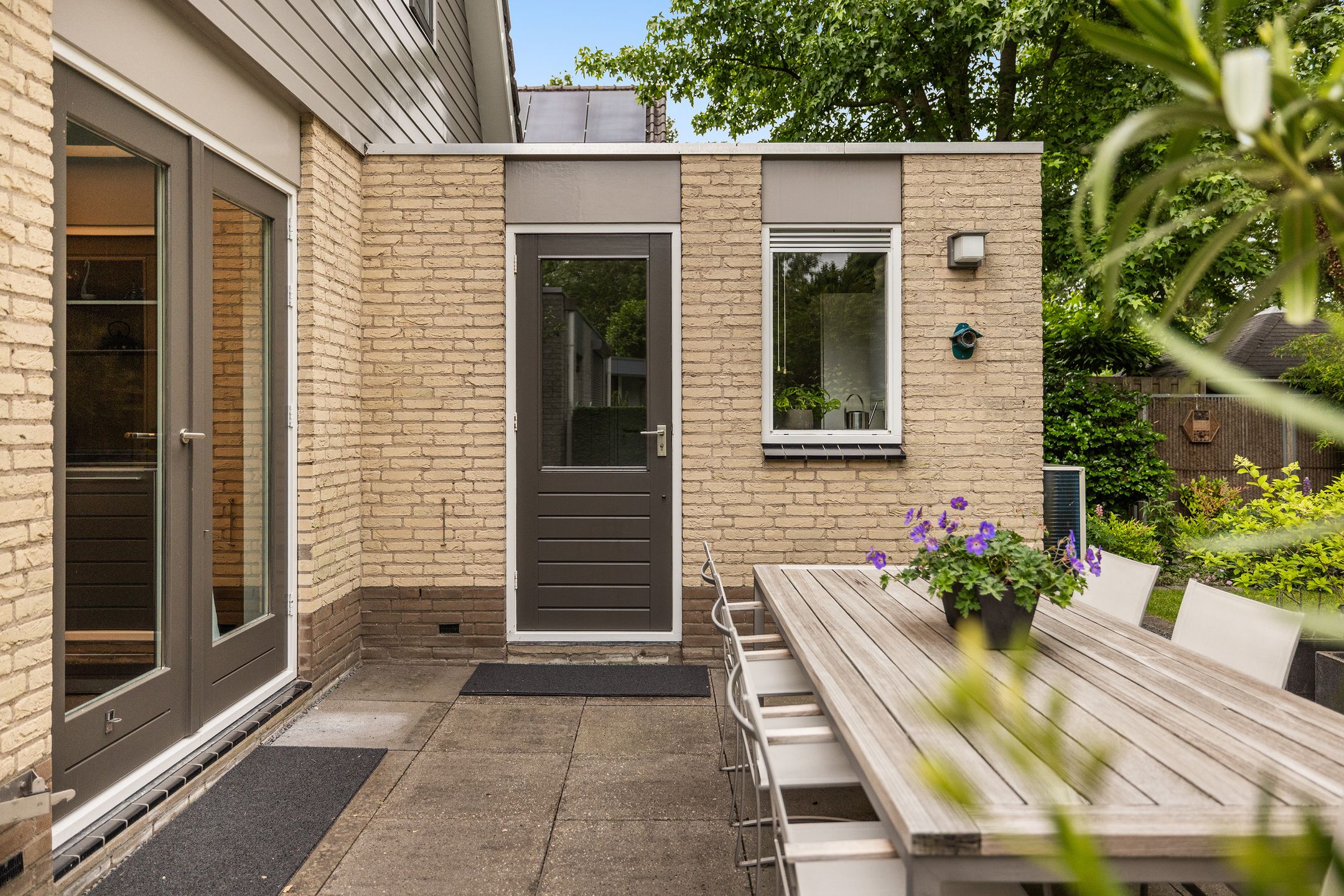 Photo 39 of Ferdinand Bolstraat 22