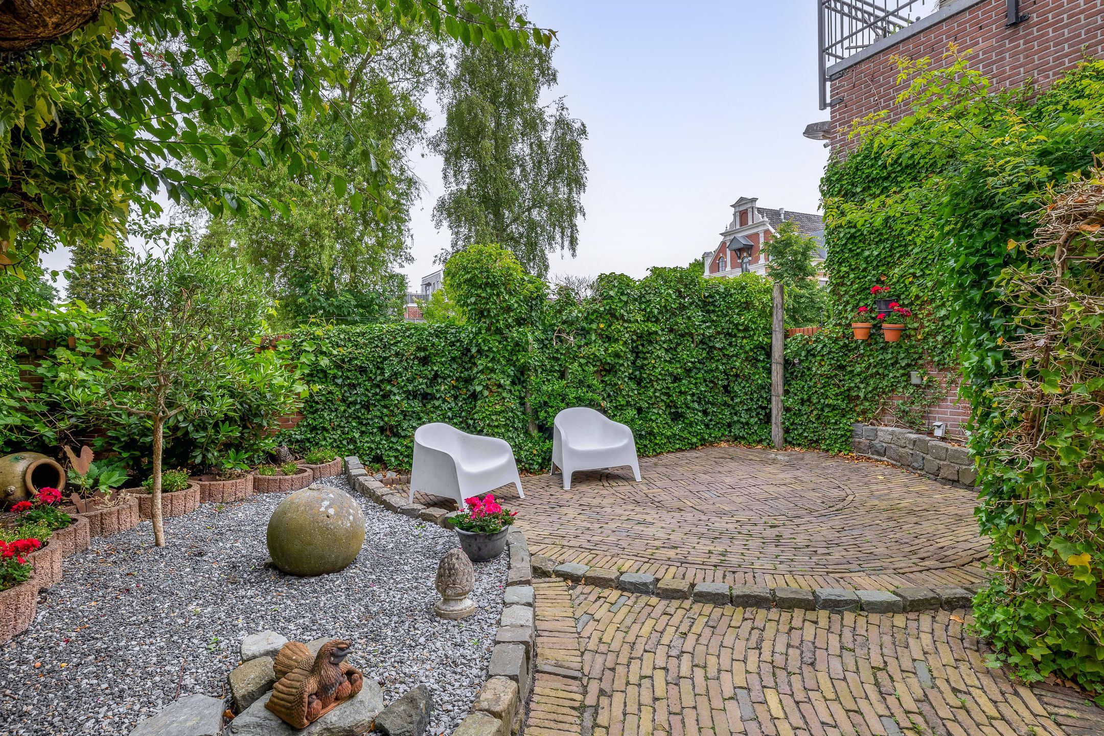 Photo 57 of Poortstraat 25