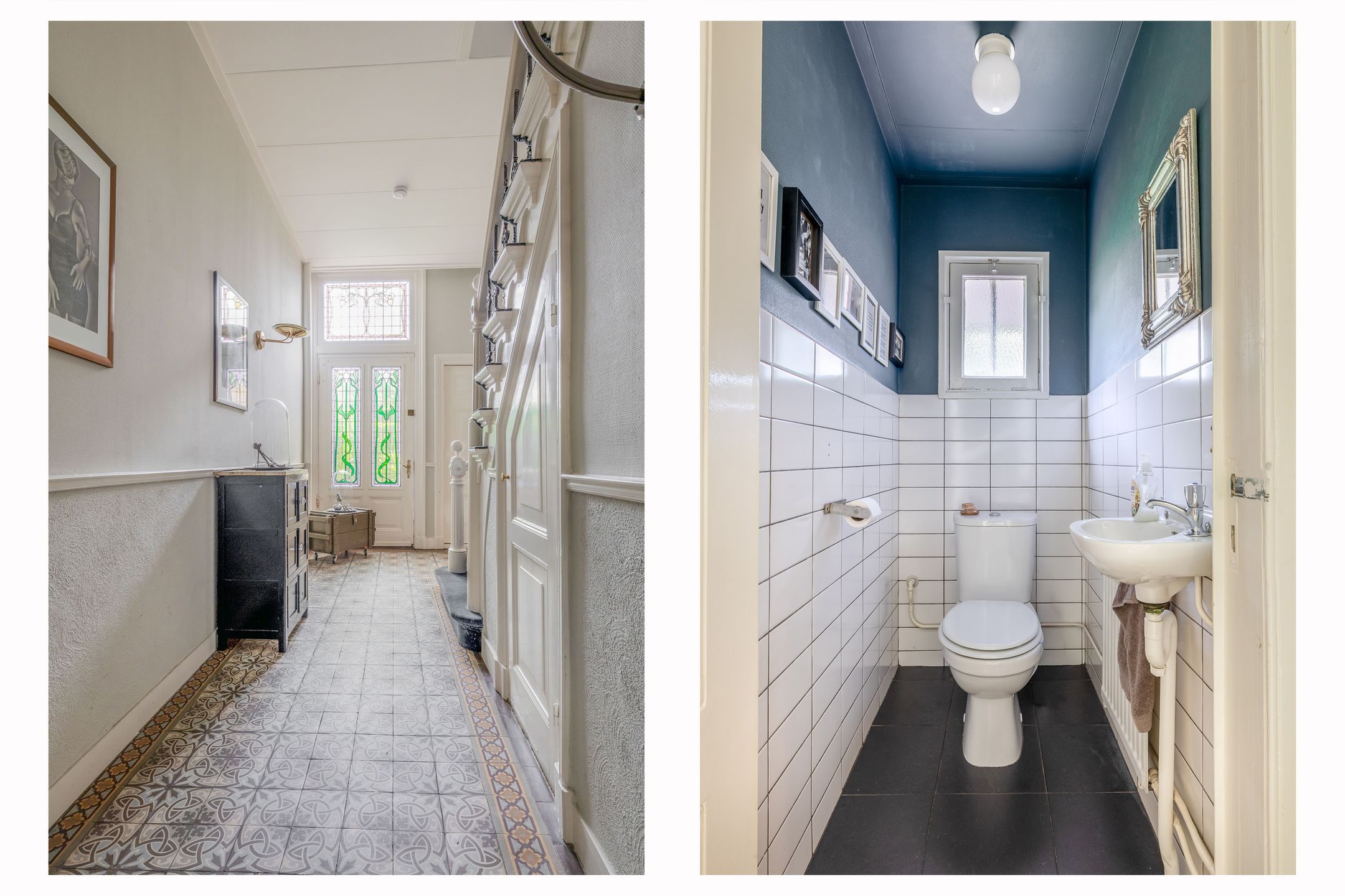 Photo 42 of Poortstraat 25