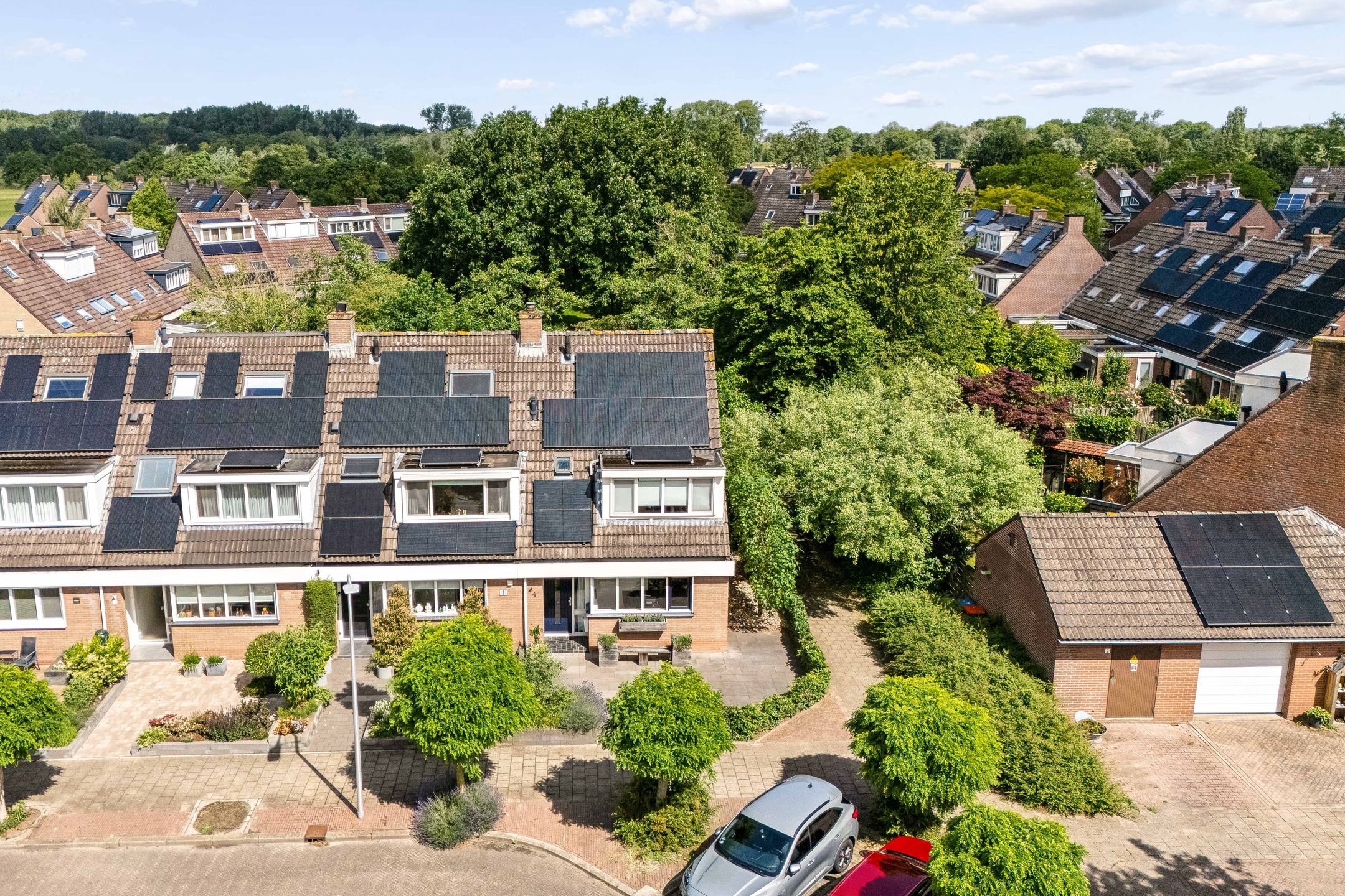 Foto 48 van Anlosediep 4